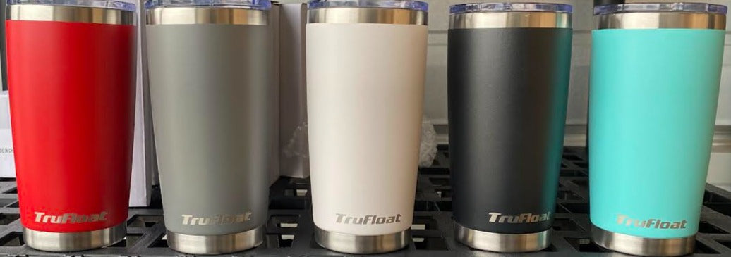 20oz Tumbler