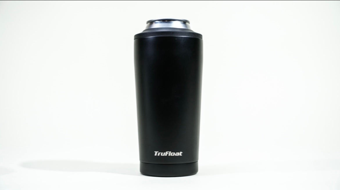Drink Koozies