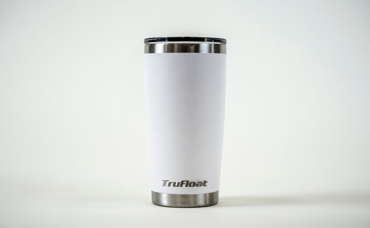20oz Tumbler