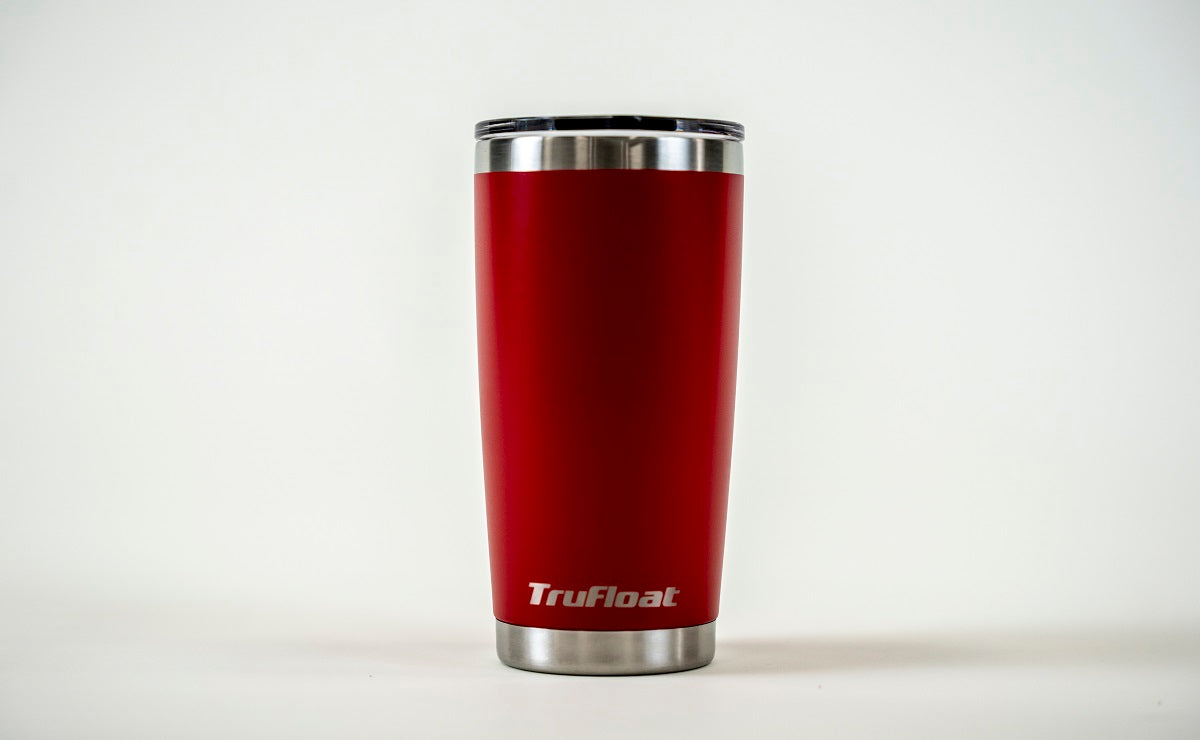 20oz Tumbler