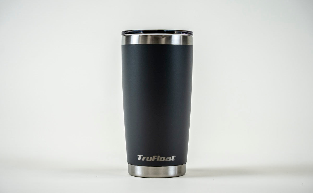 20oz Tumbler