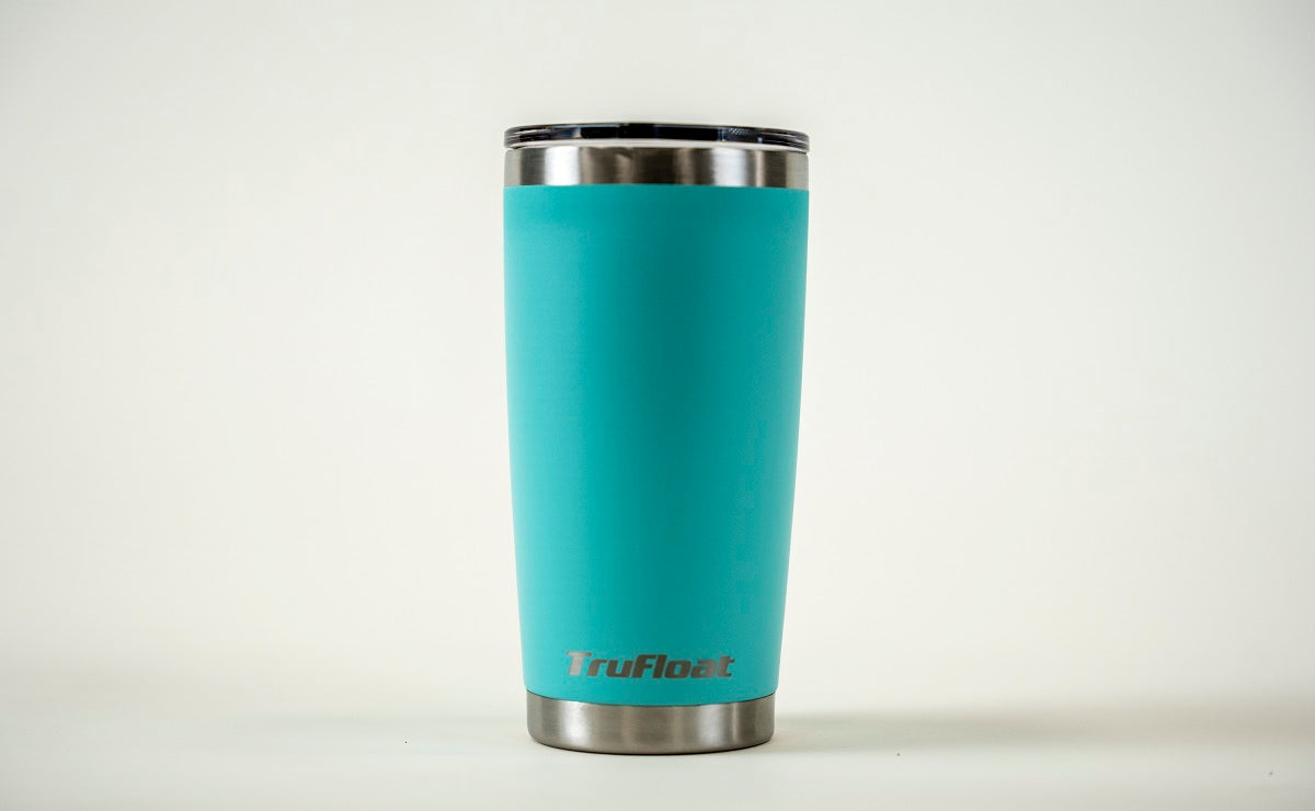 20oz Tumbler