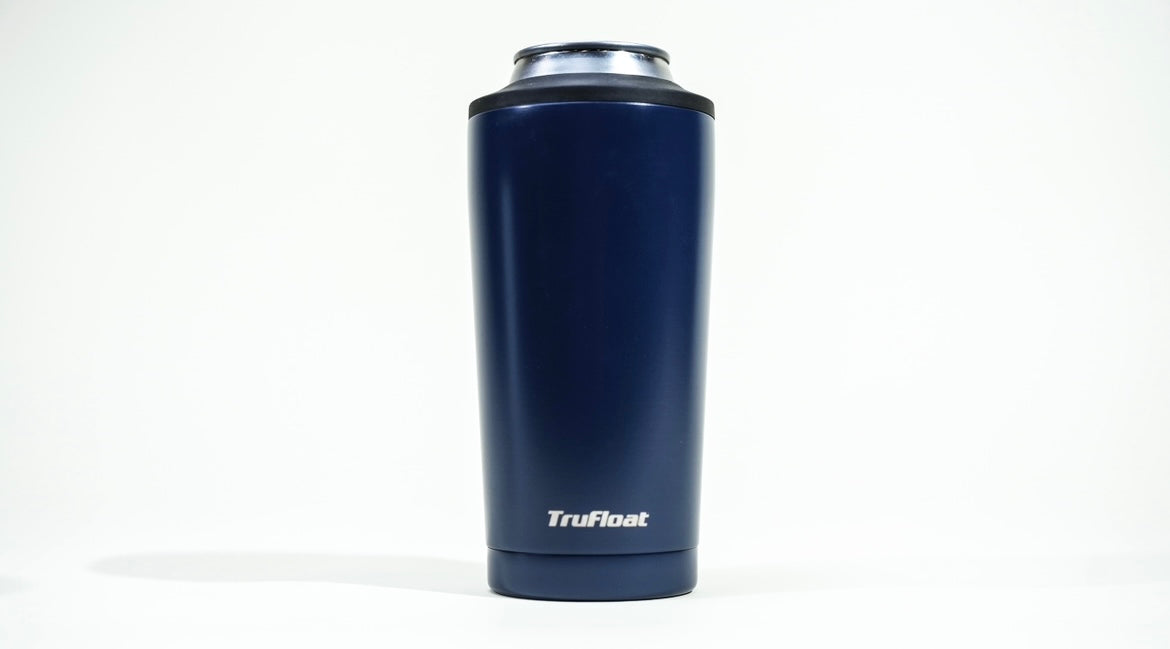Drink Koozies