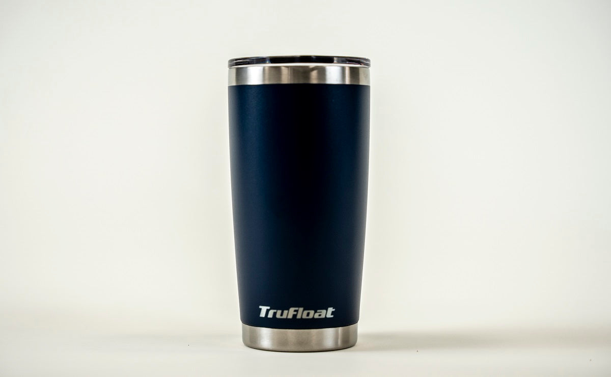 20oz Tumbler