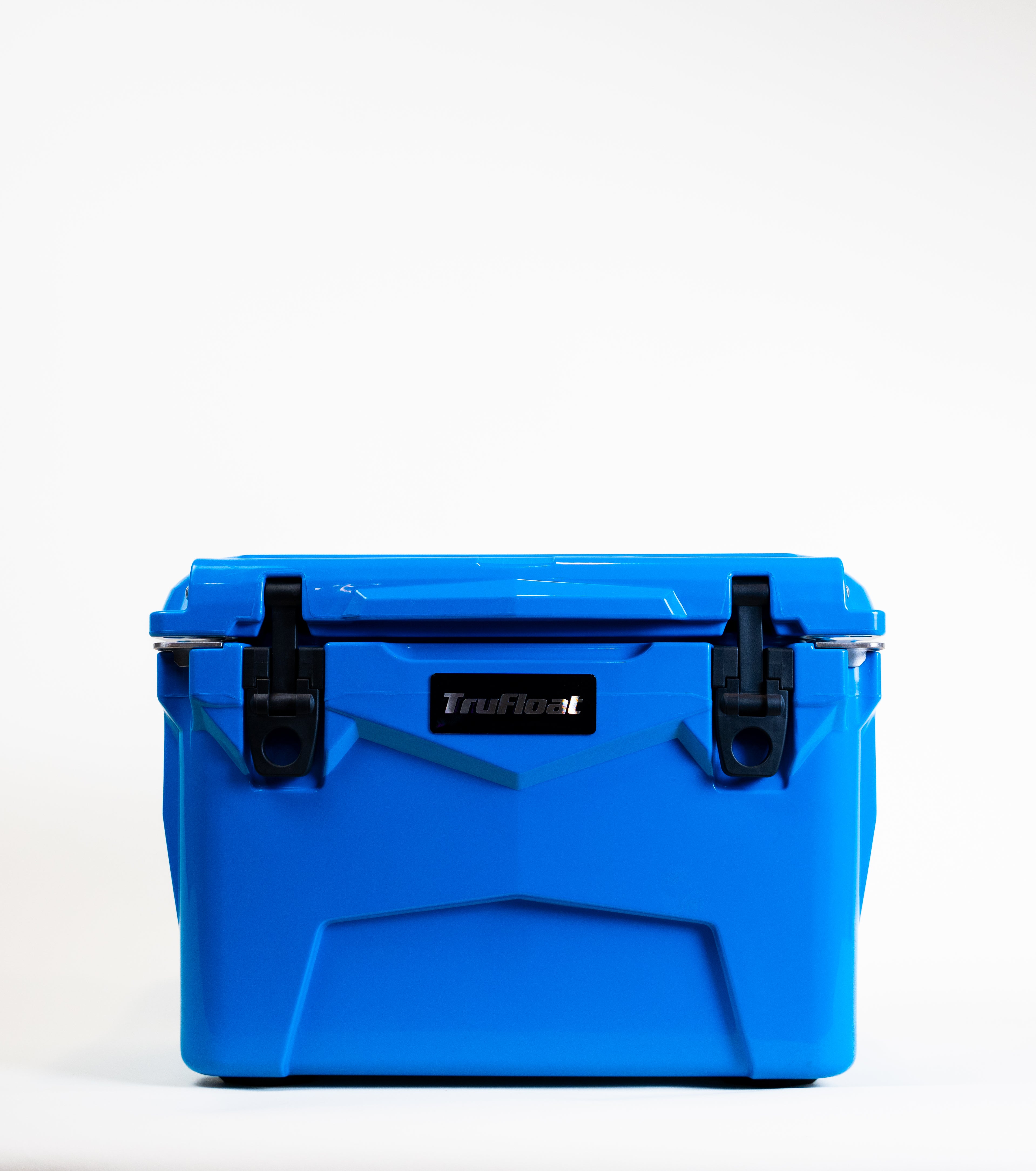 TruFloat 20QT Cooler