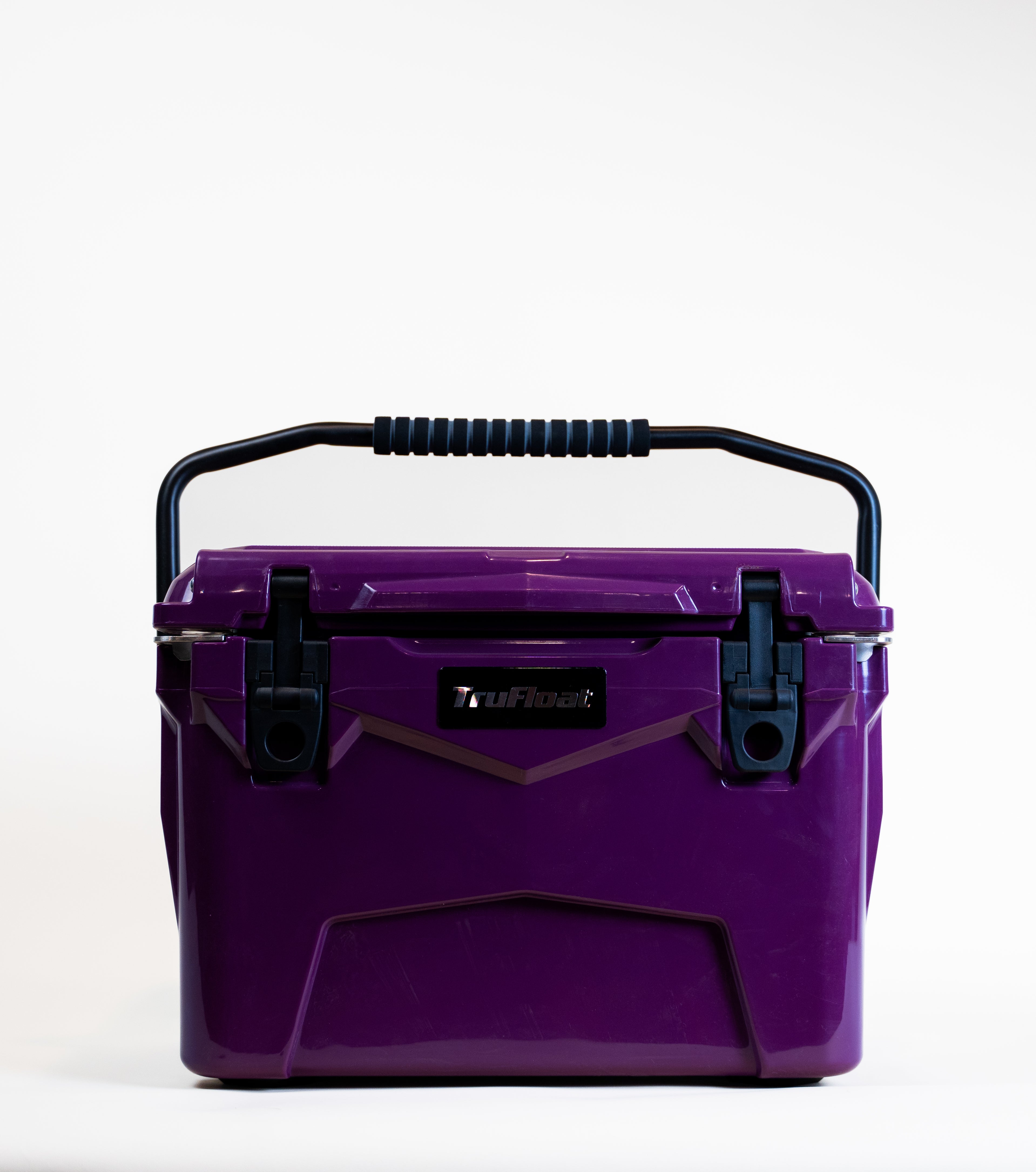 TruFloat 20QT Cooler