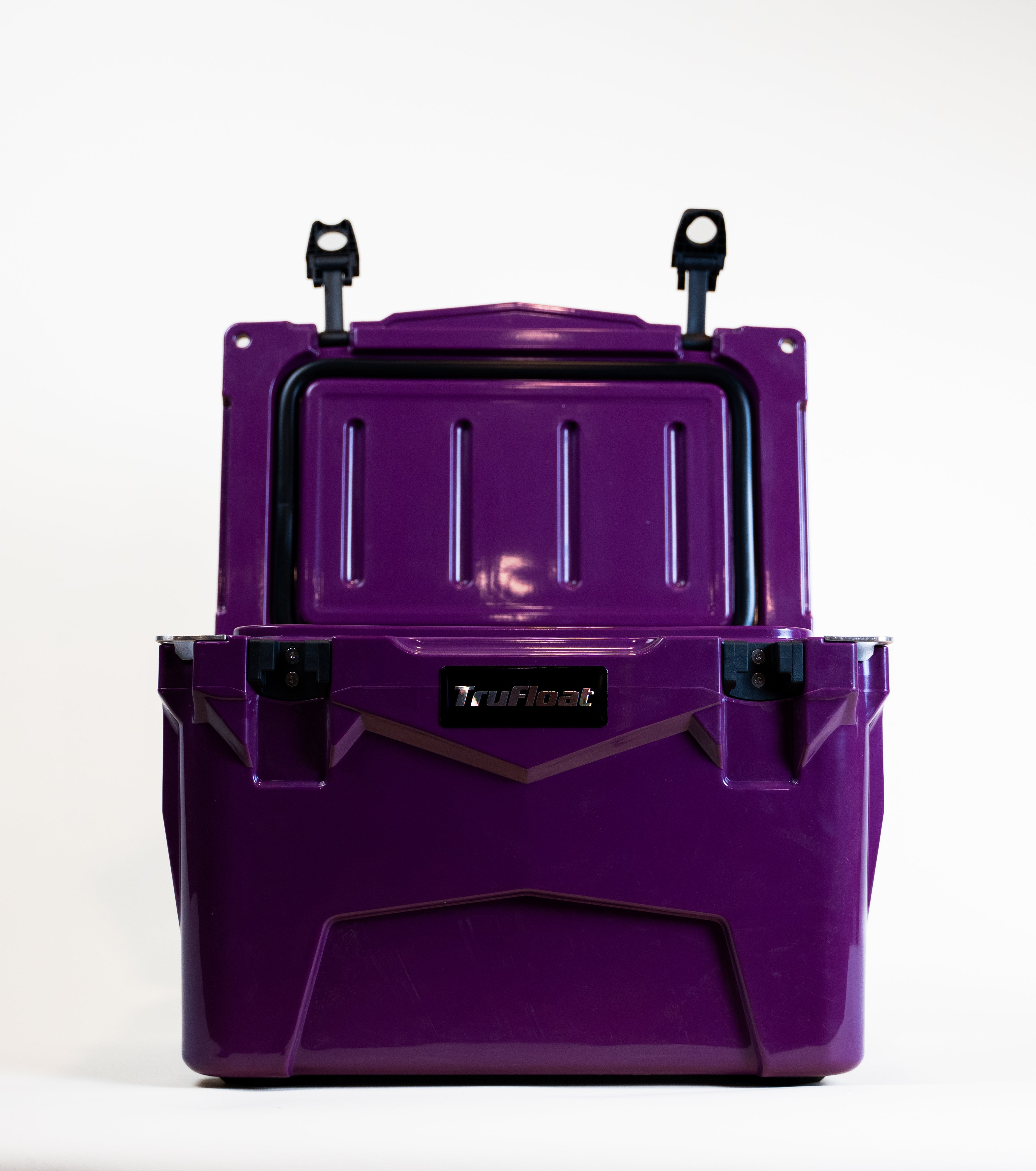 TruFloat 20QT Cooler