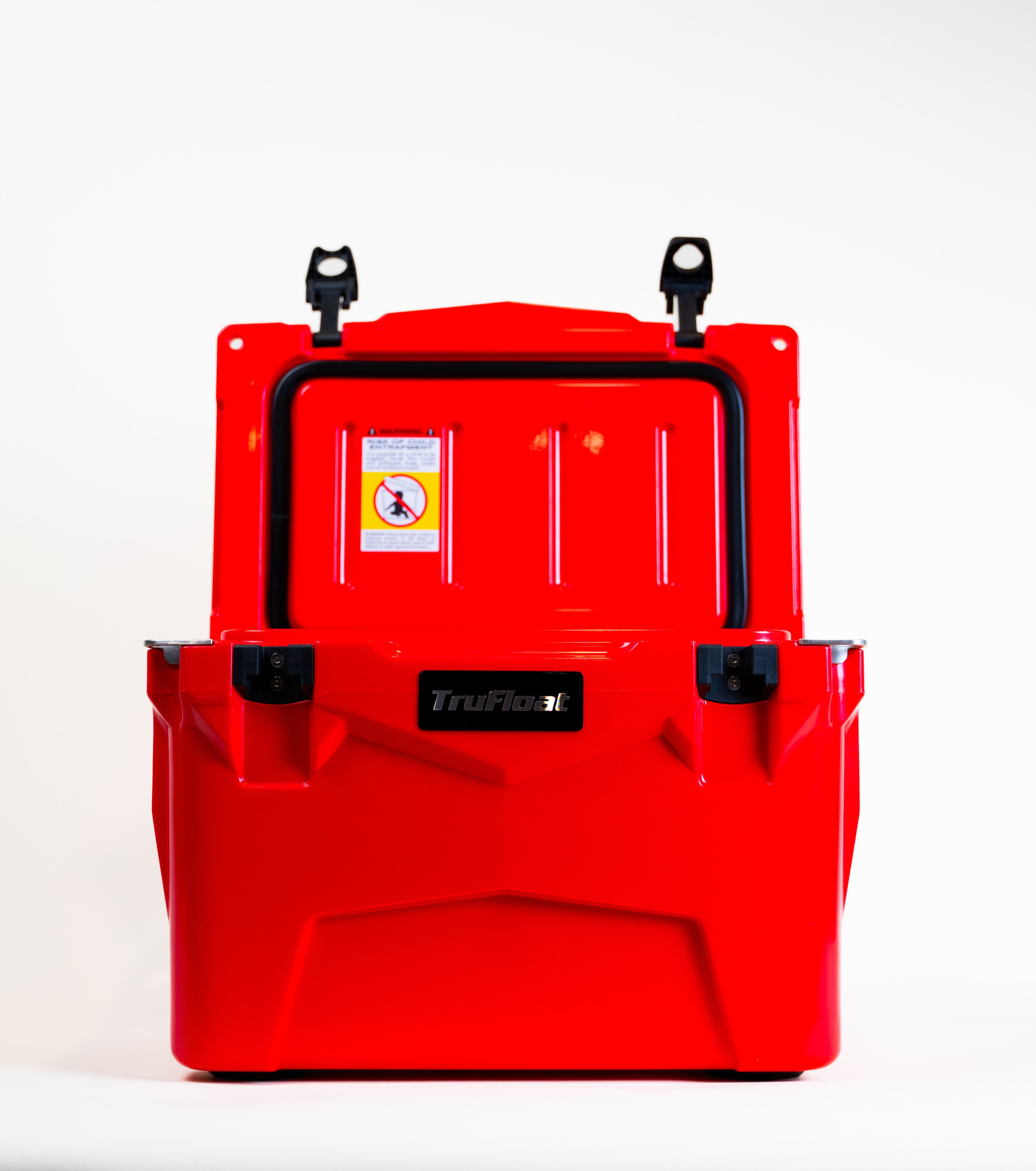 TruFloat 20QT Cooler