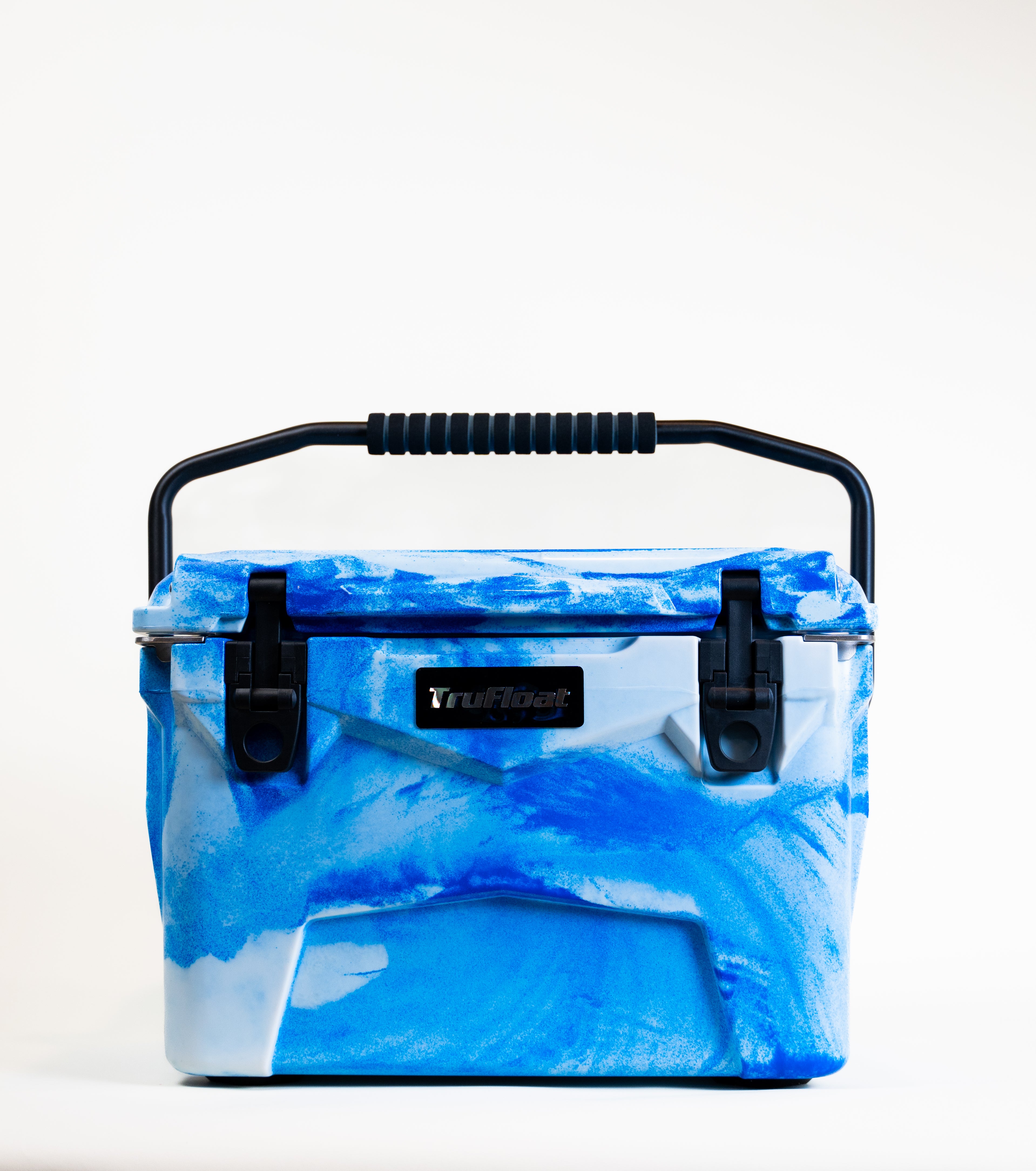 TruFloat 20QT Cooler