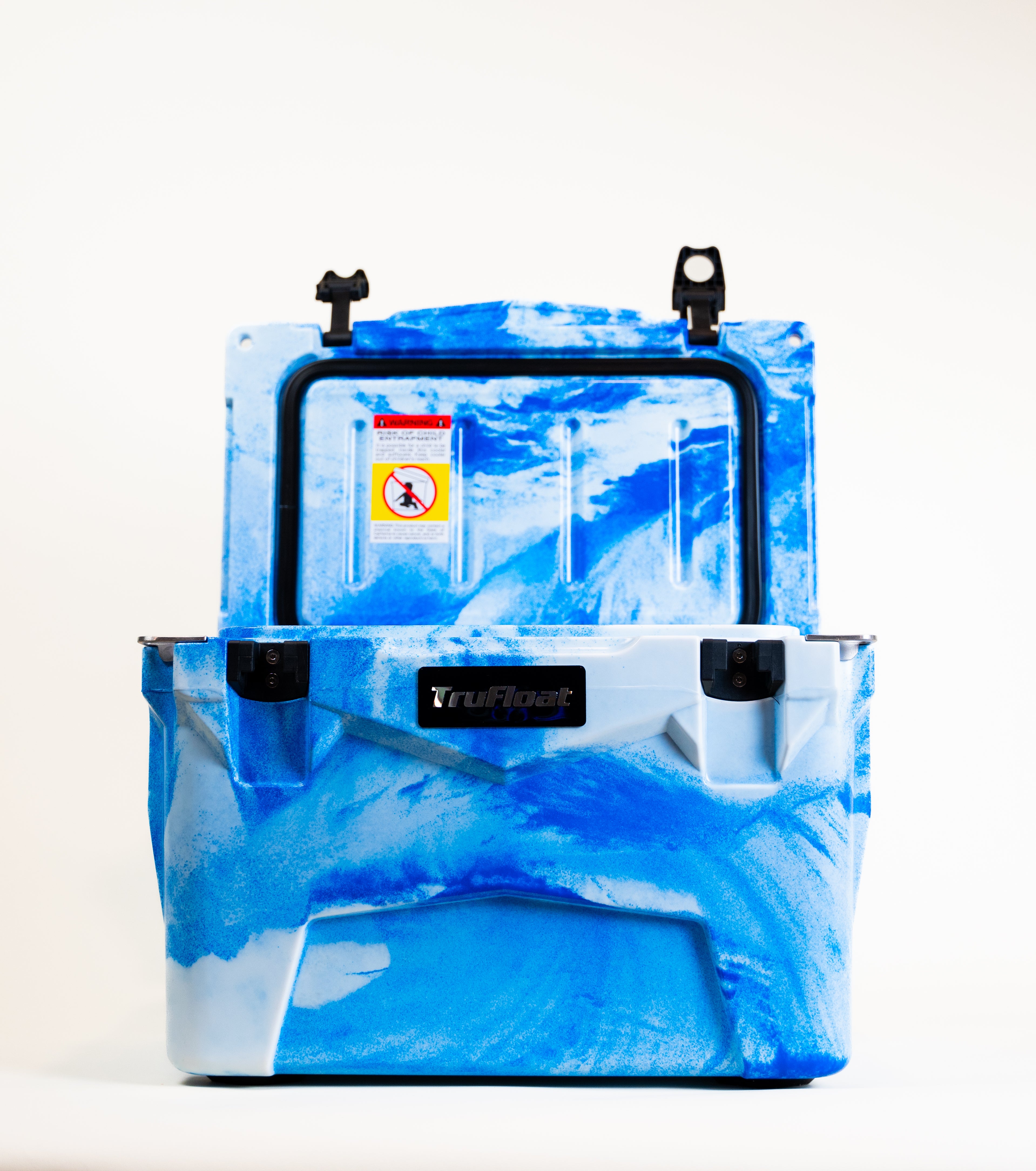 TruFloat 20QT Cooler