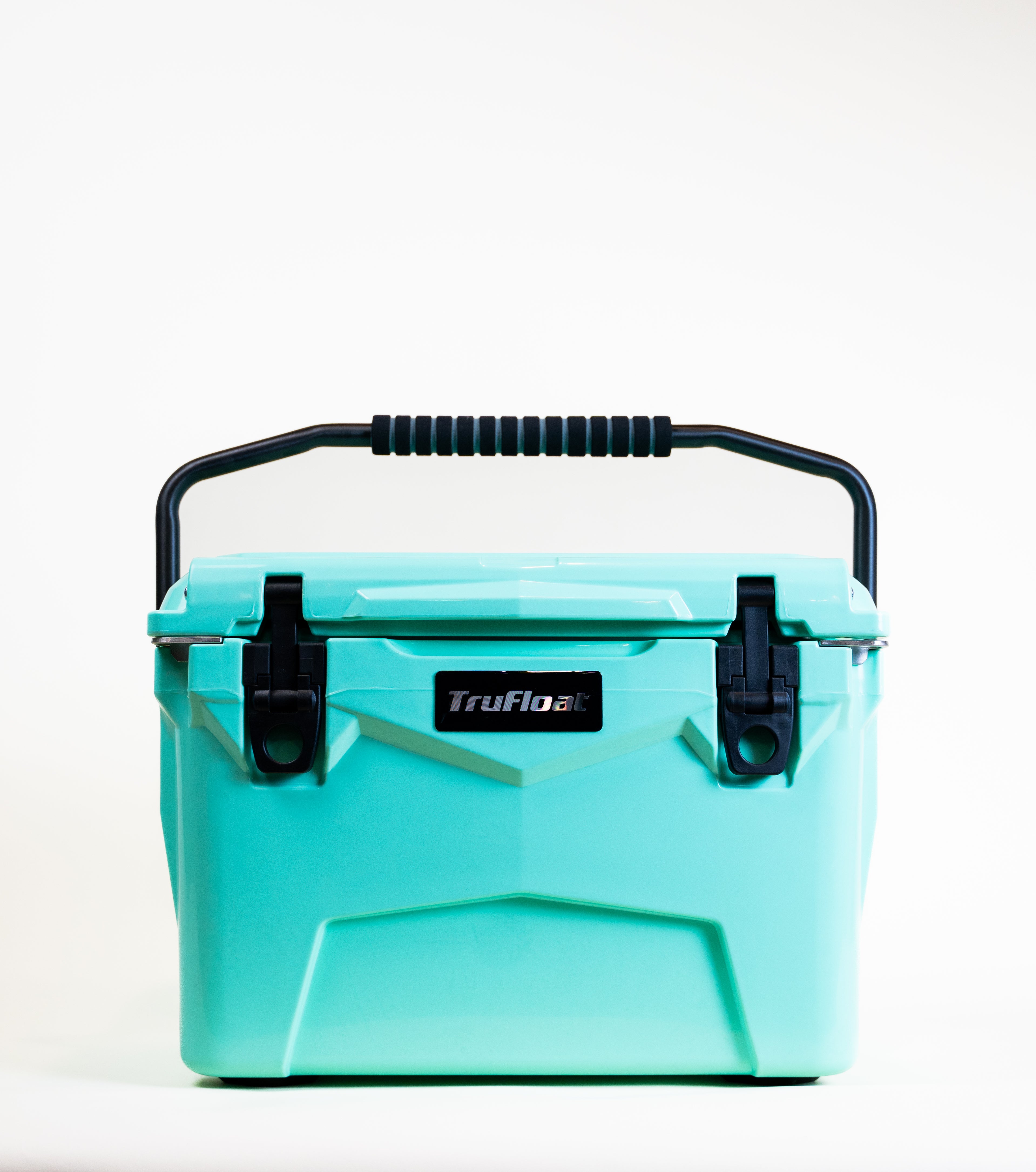 TruFloat 20QT Cooler