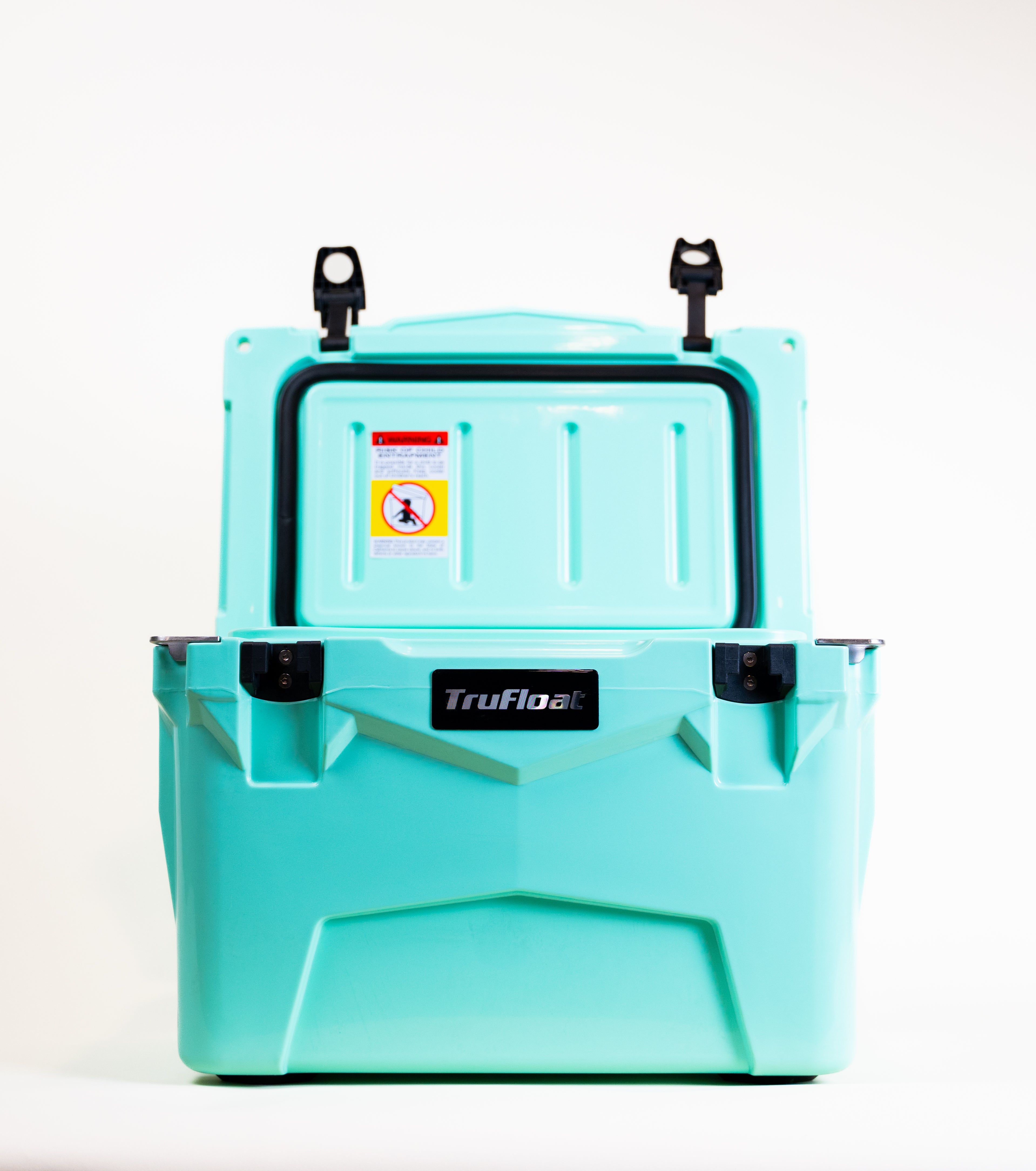 TruFloat 20QT Cooler