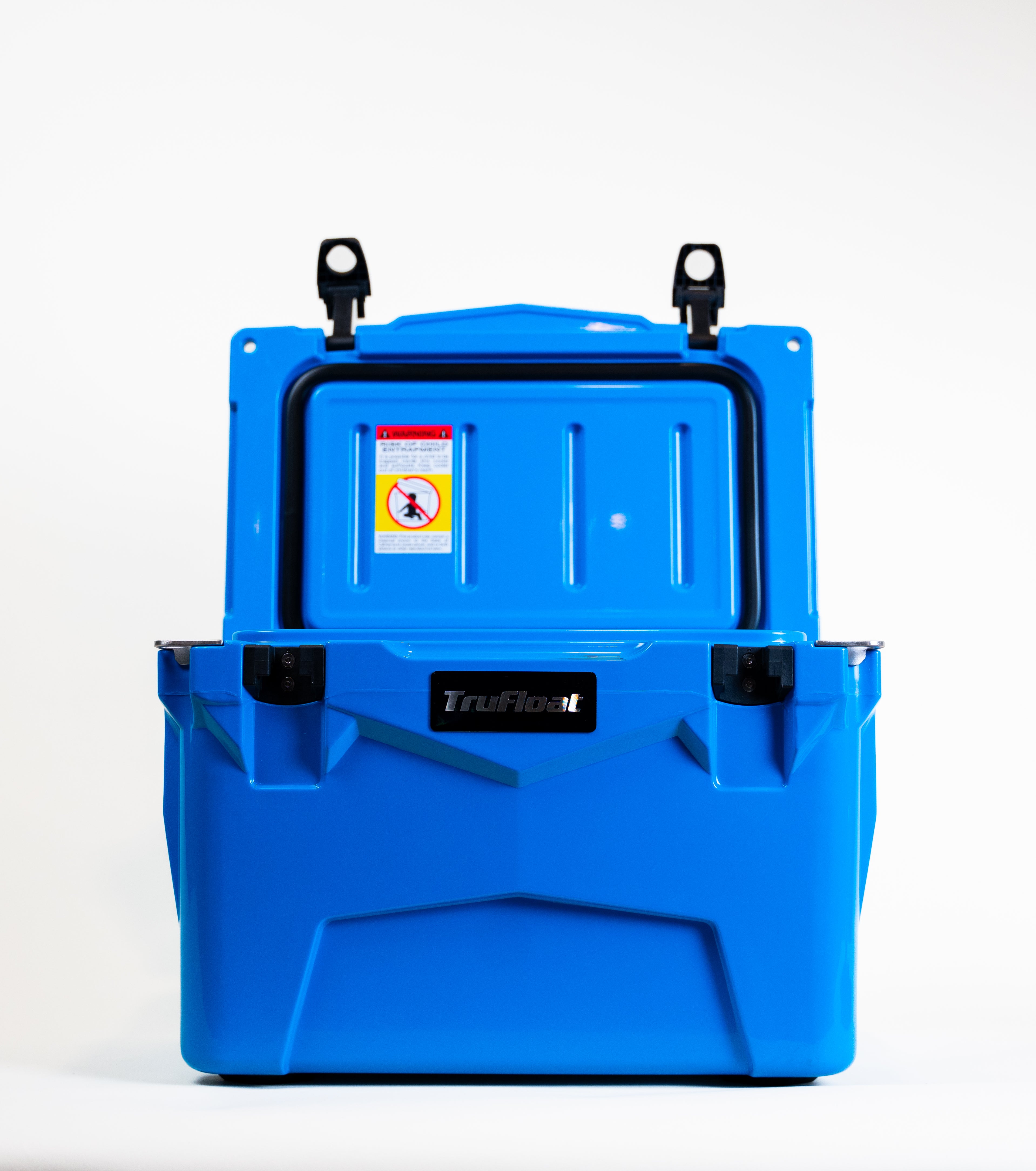 TruFloat 20QT Cooler