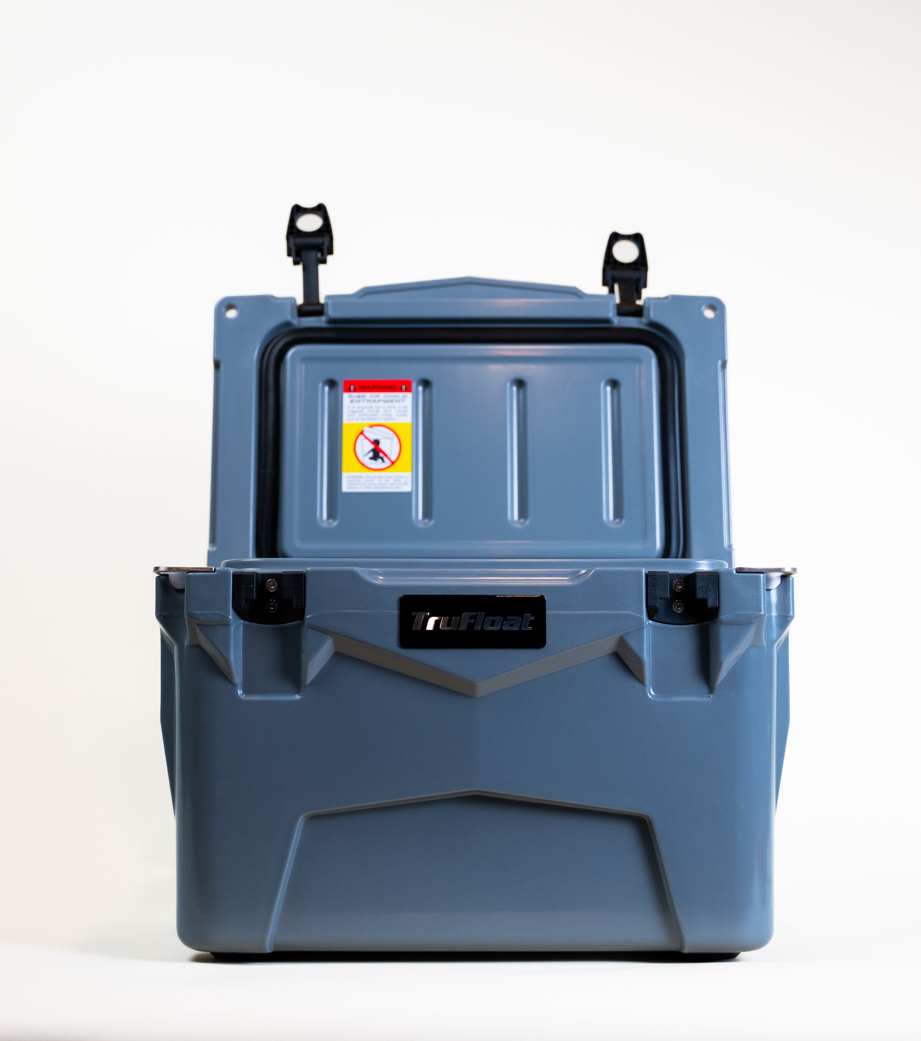 TruFloat 20QT Cooler