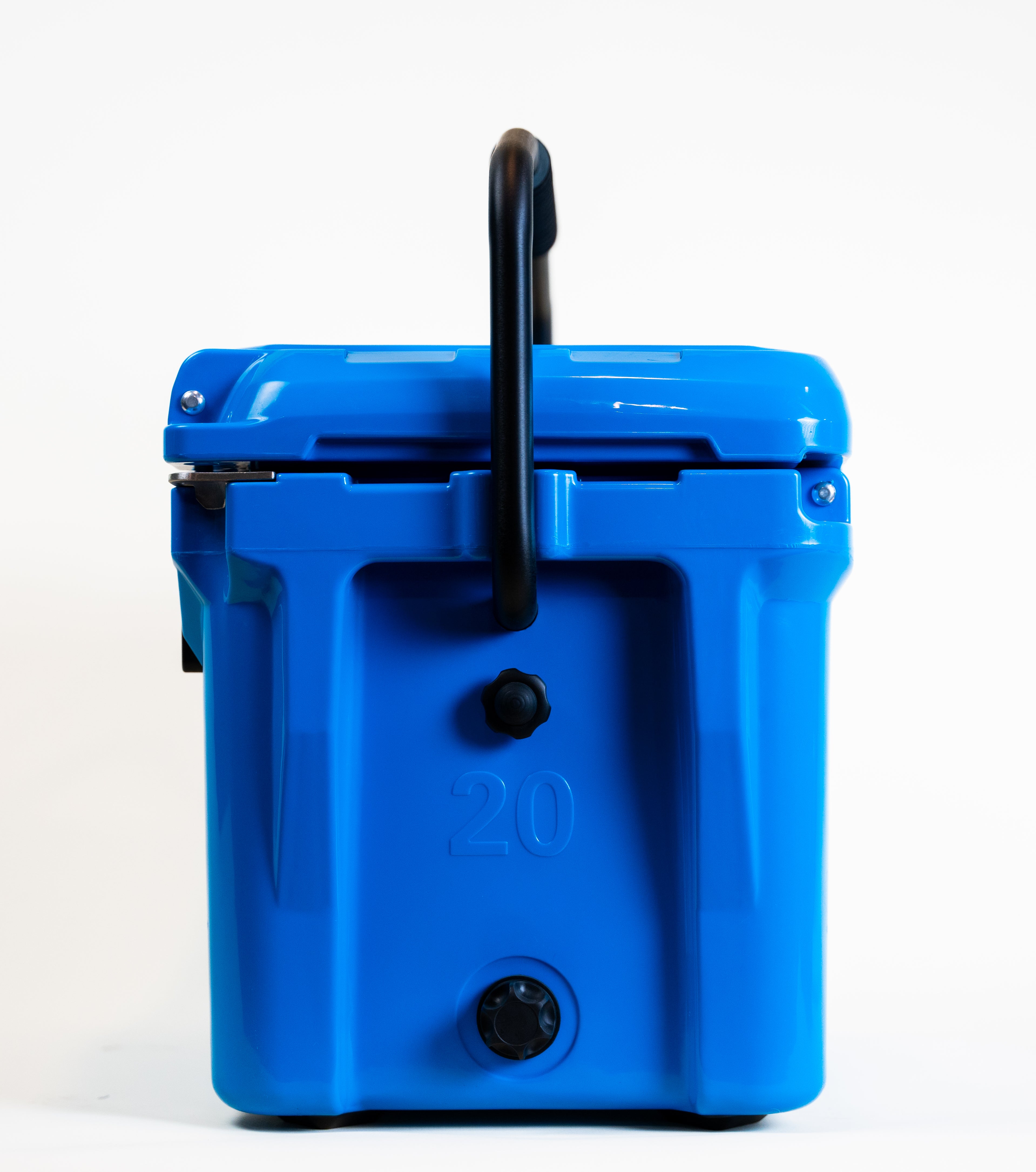 TruFloat 20QT Cooler