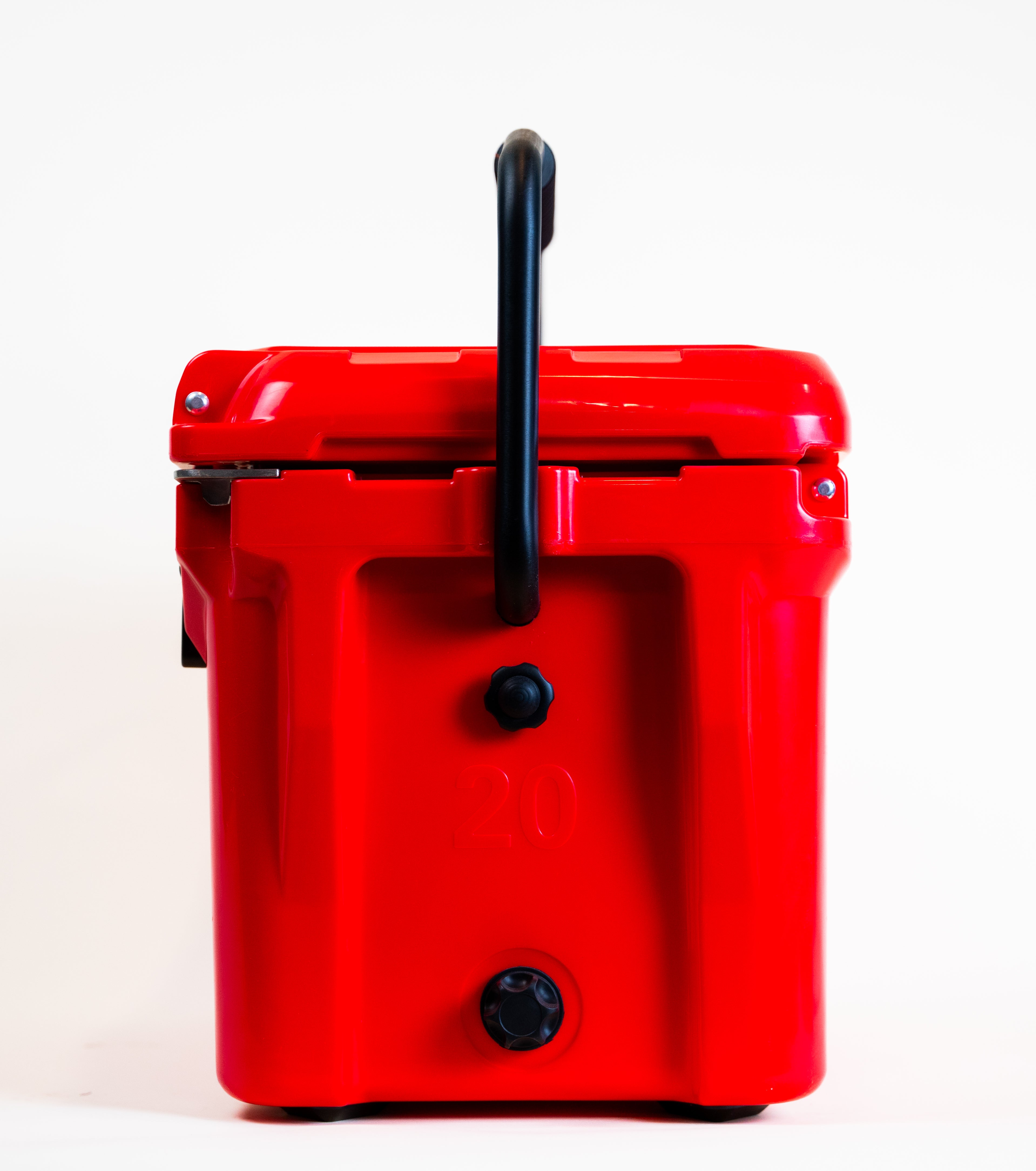 TruFloat 20QT Cooler