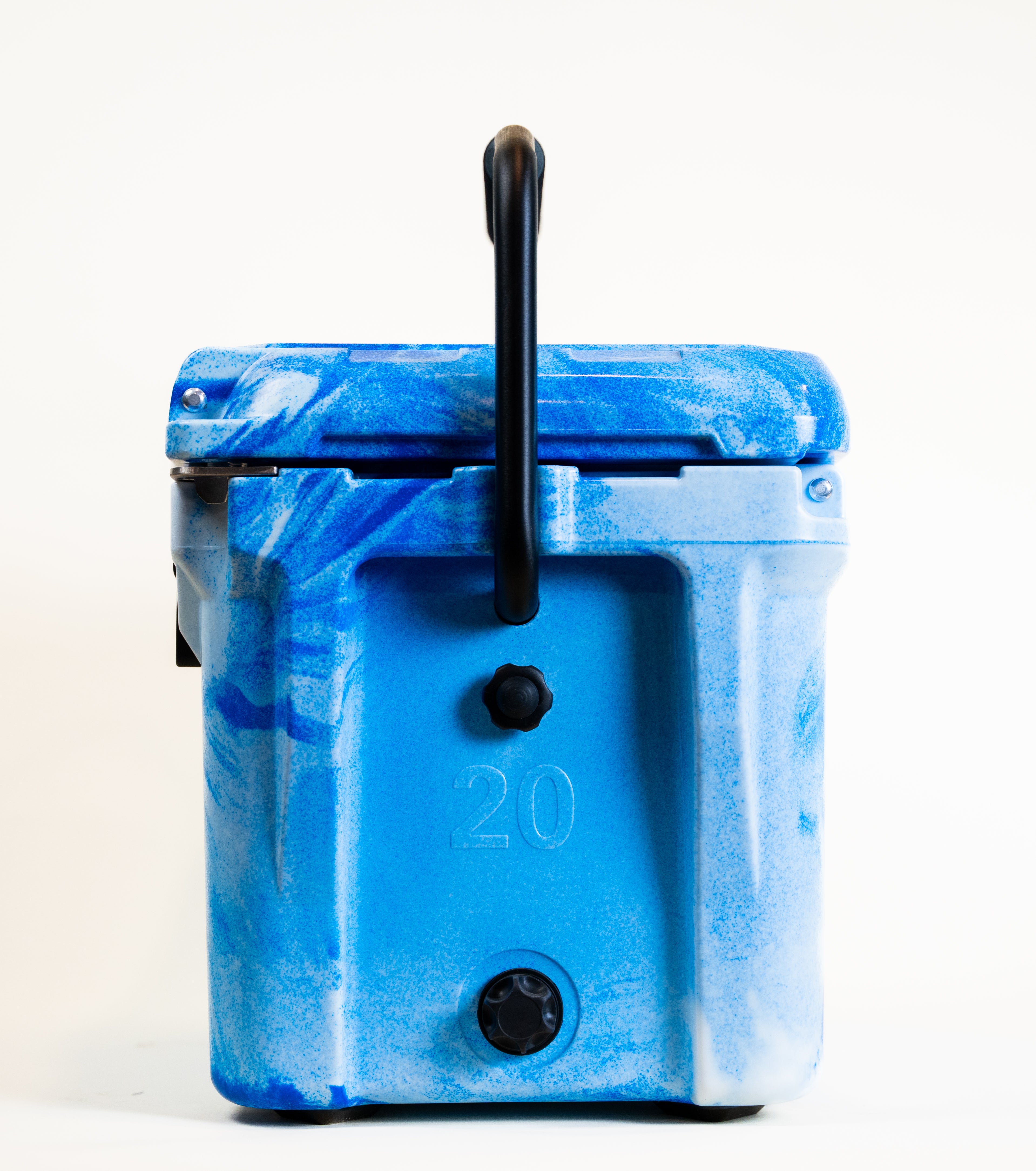 TruFloat 20QT Cooler