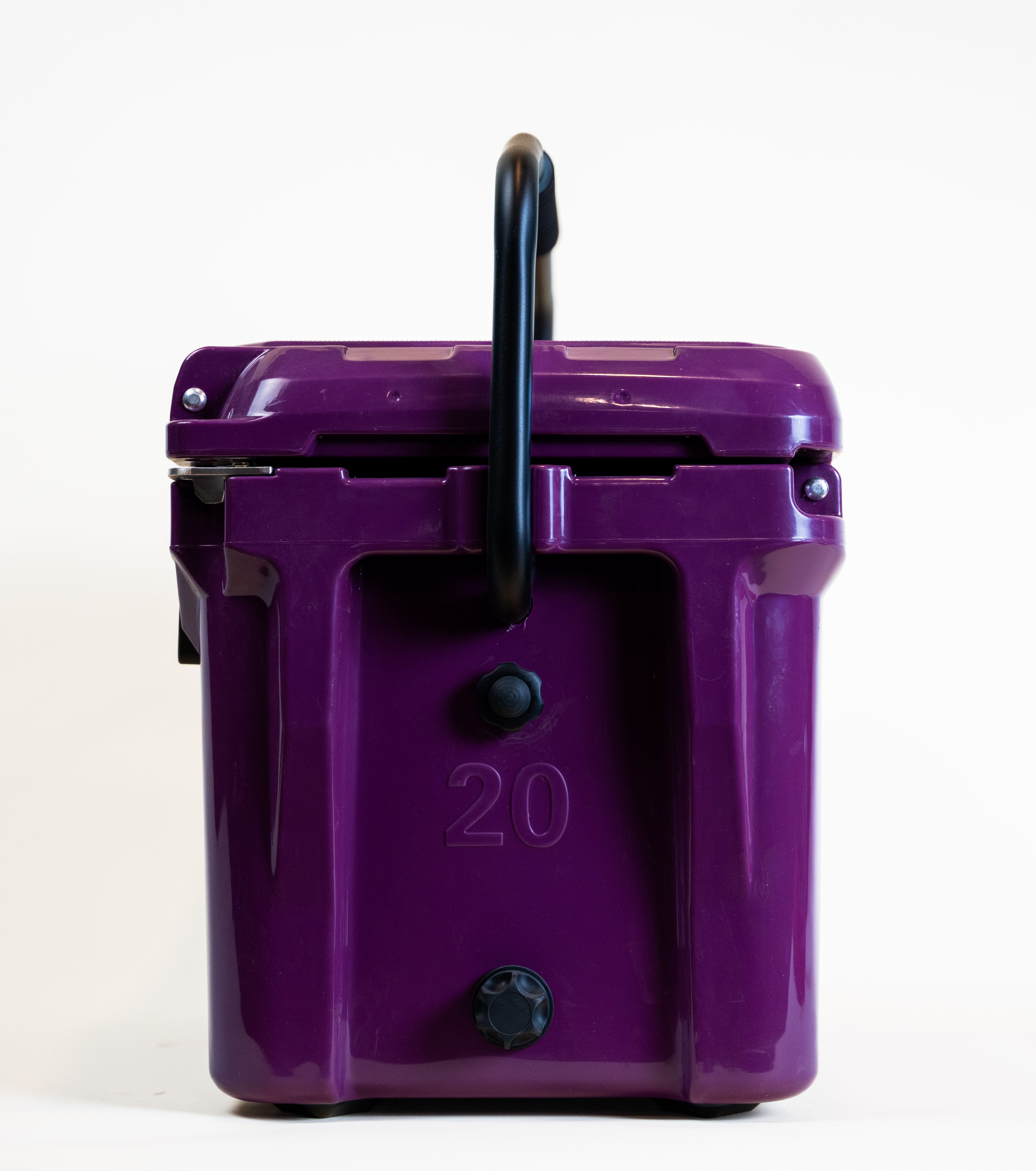 TruFloat 20QT Cooler
