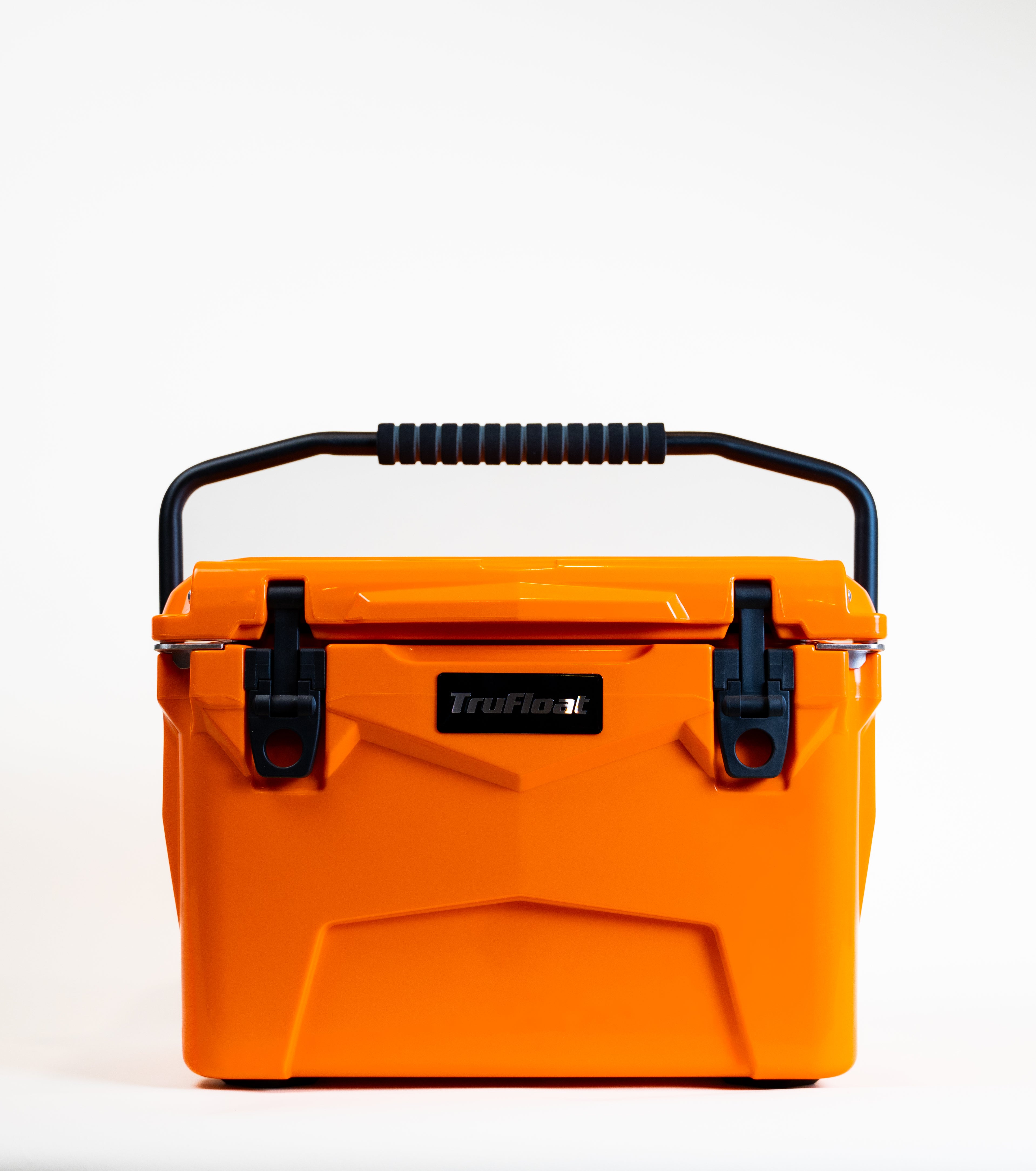 TruFloat 20QT Cooler