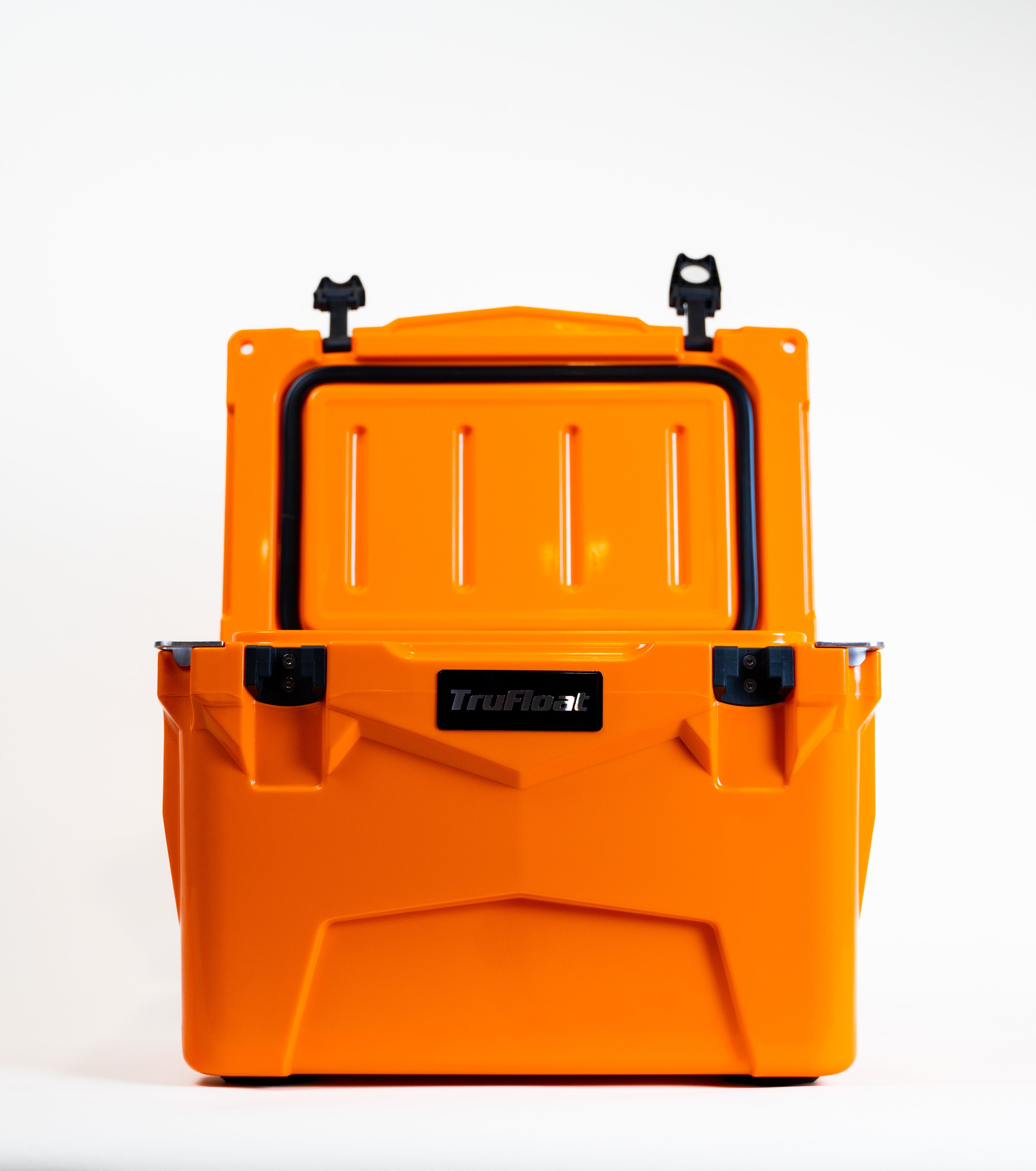 TruFloat 20QT Cooler