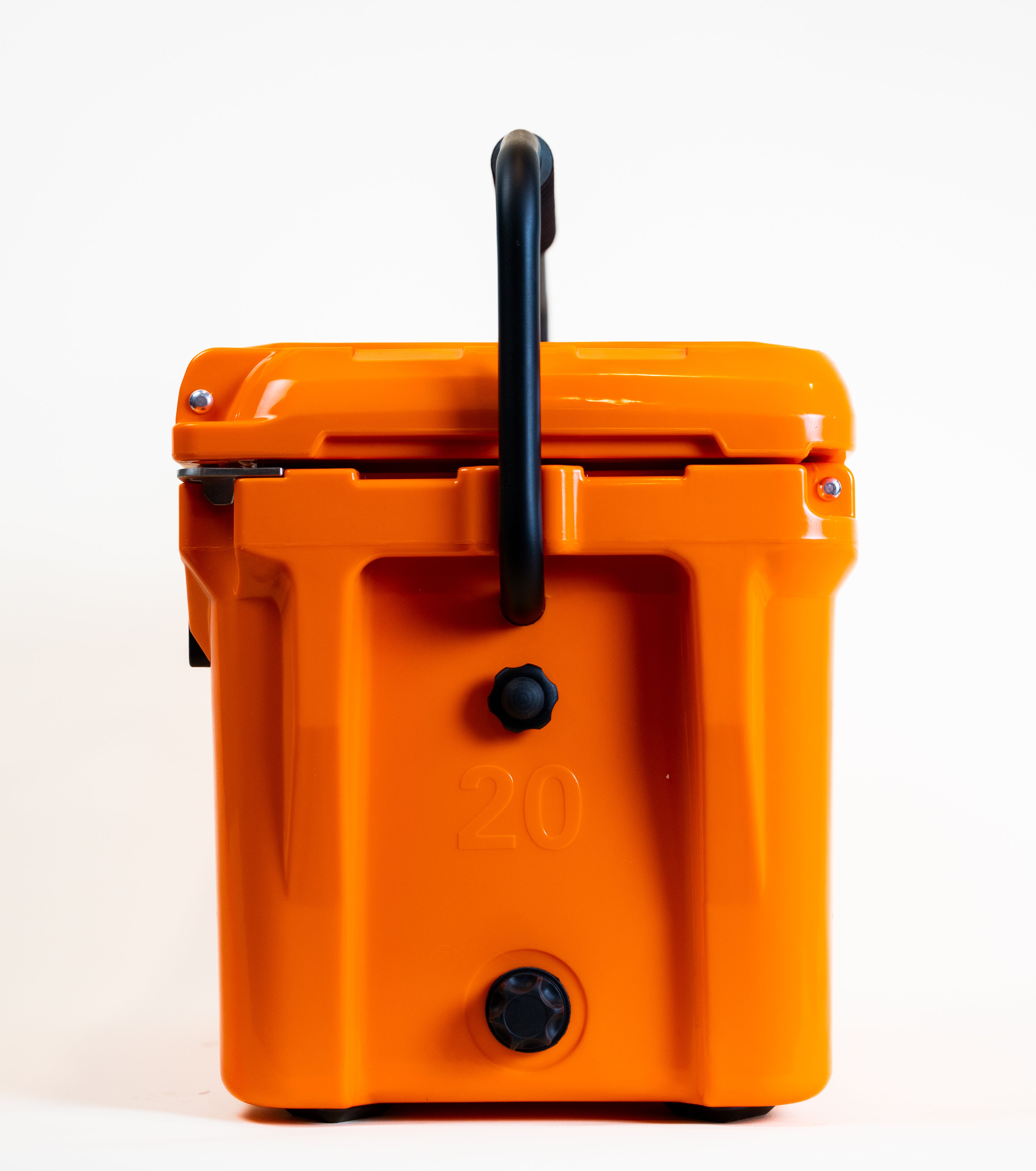 TruFloat 20QT Cooler