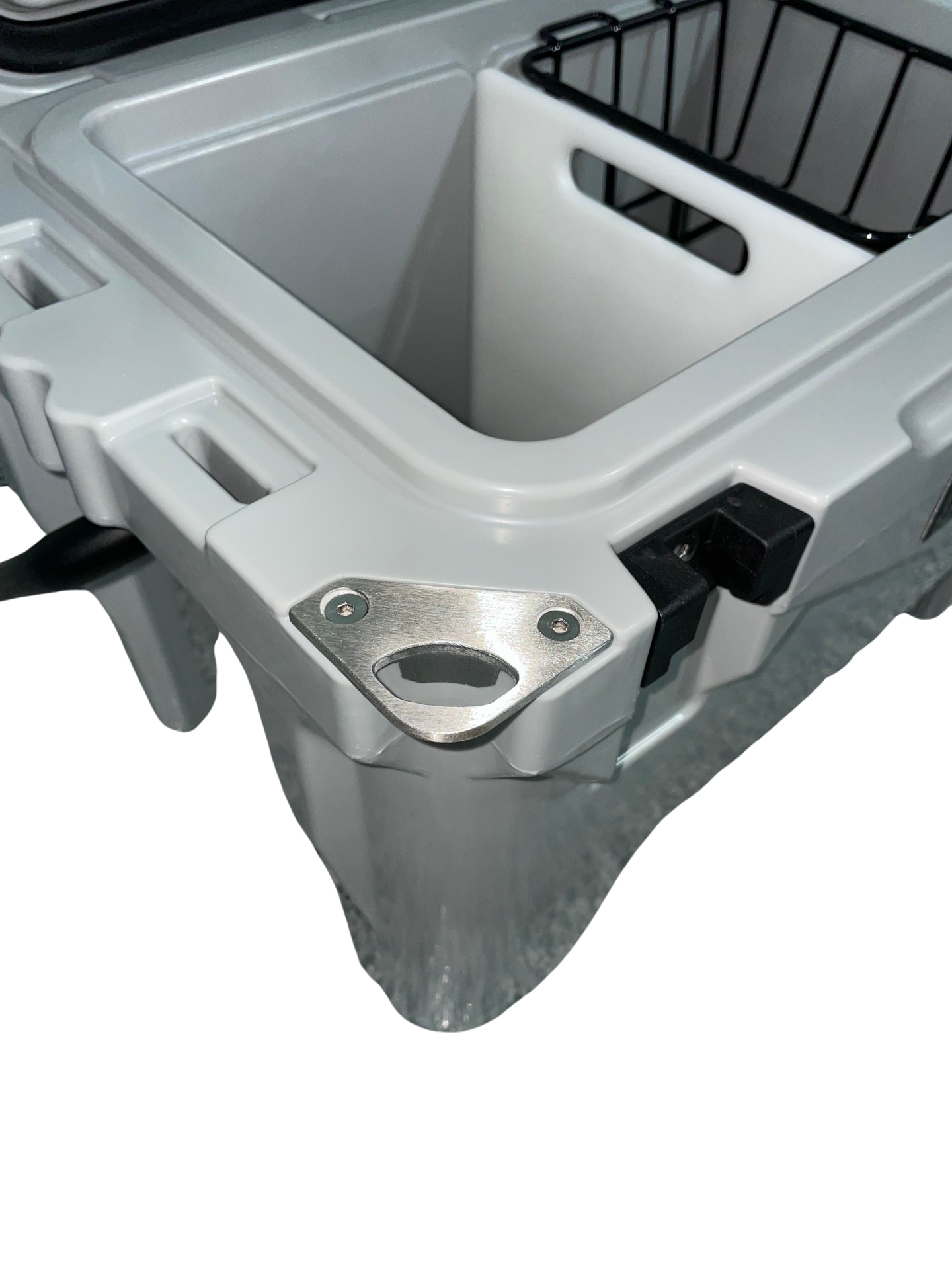 TruFloat 20QT Cooler