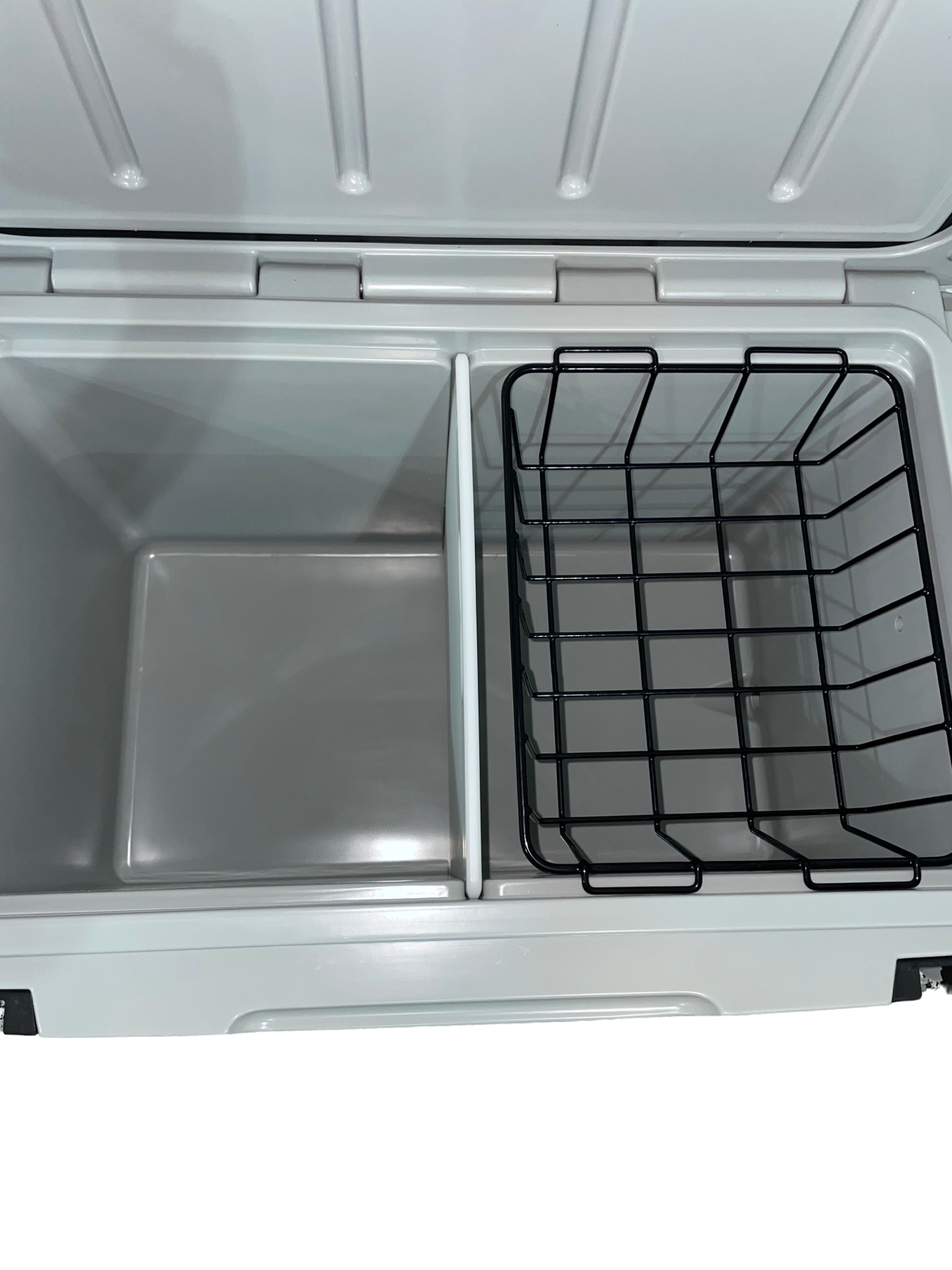 TruFloat 60QT Cooler