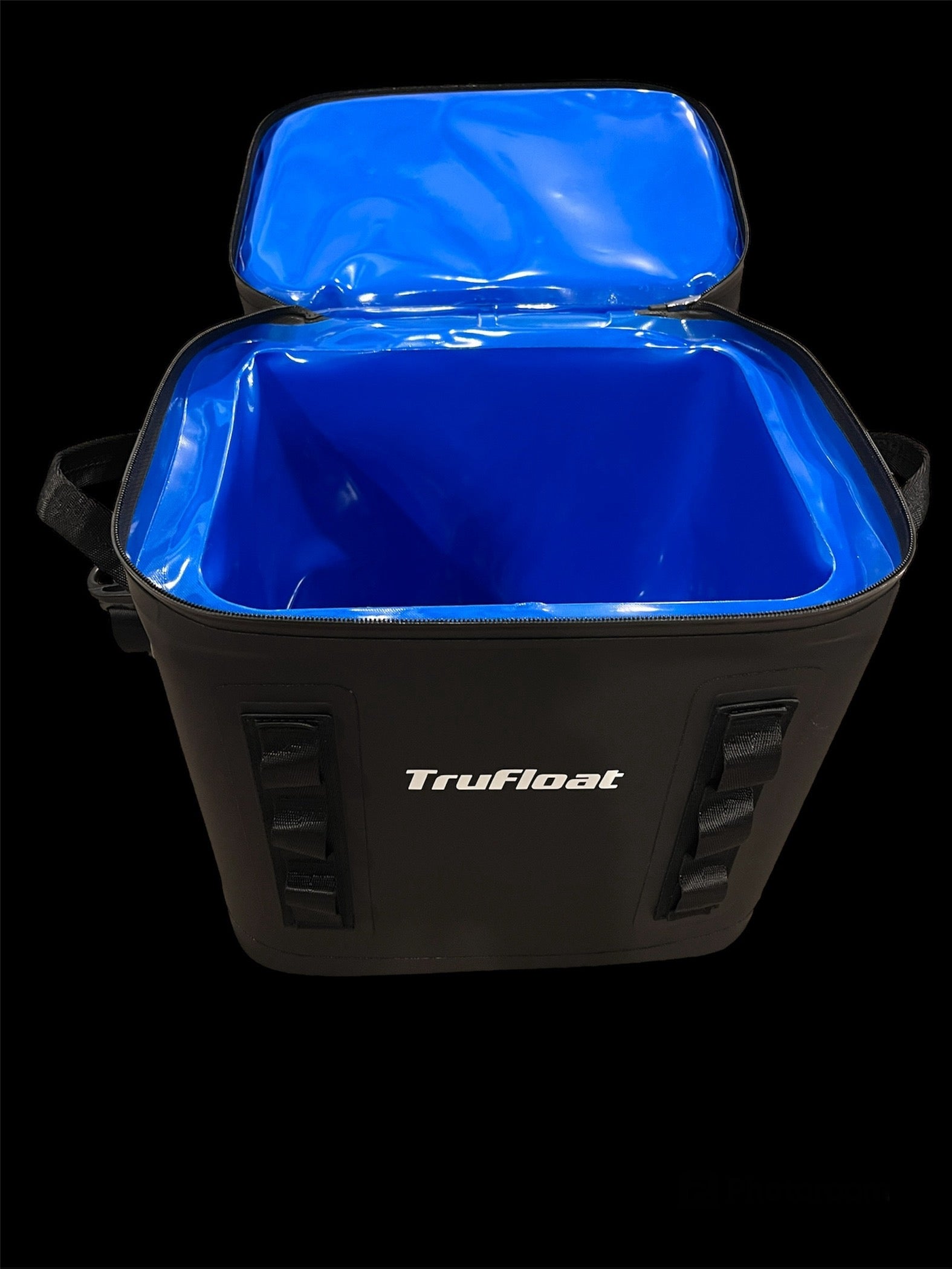 Trufloat Soft Coolers 24 Can