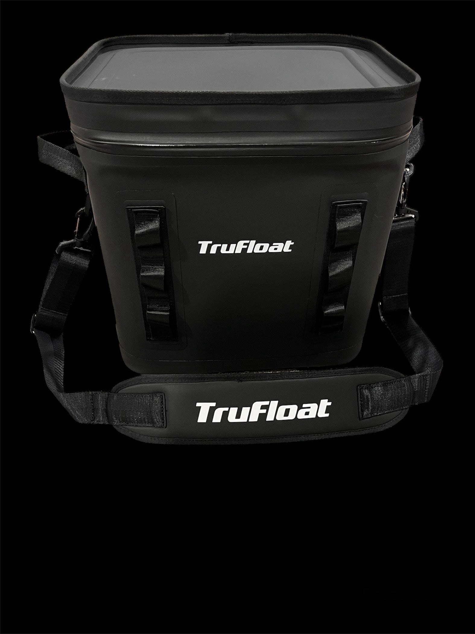 Trufloat Soft Coolers 24 Can