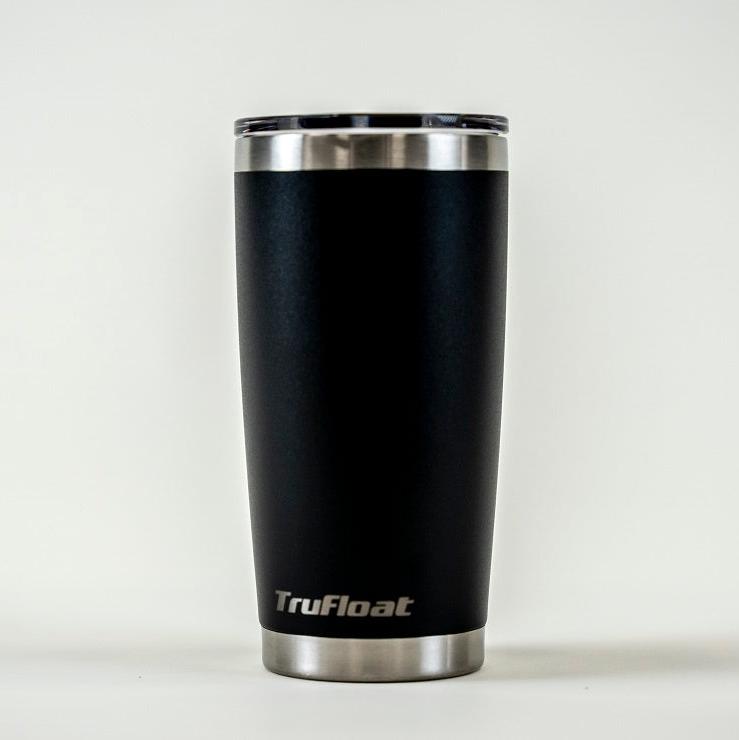 20oz Tumbler