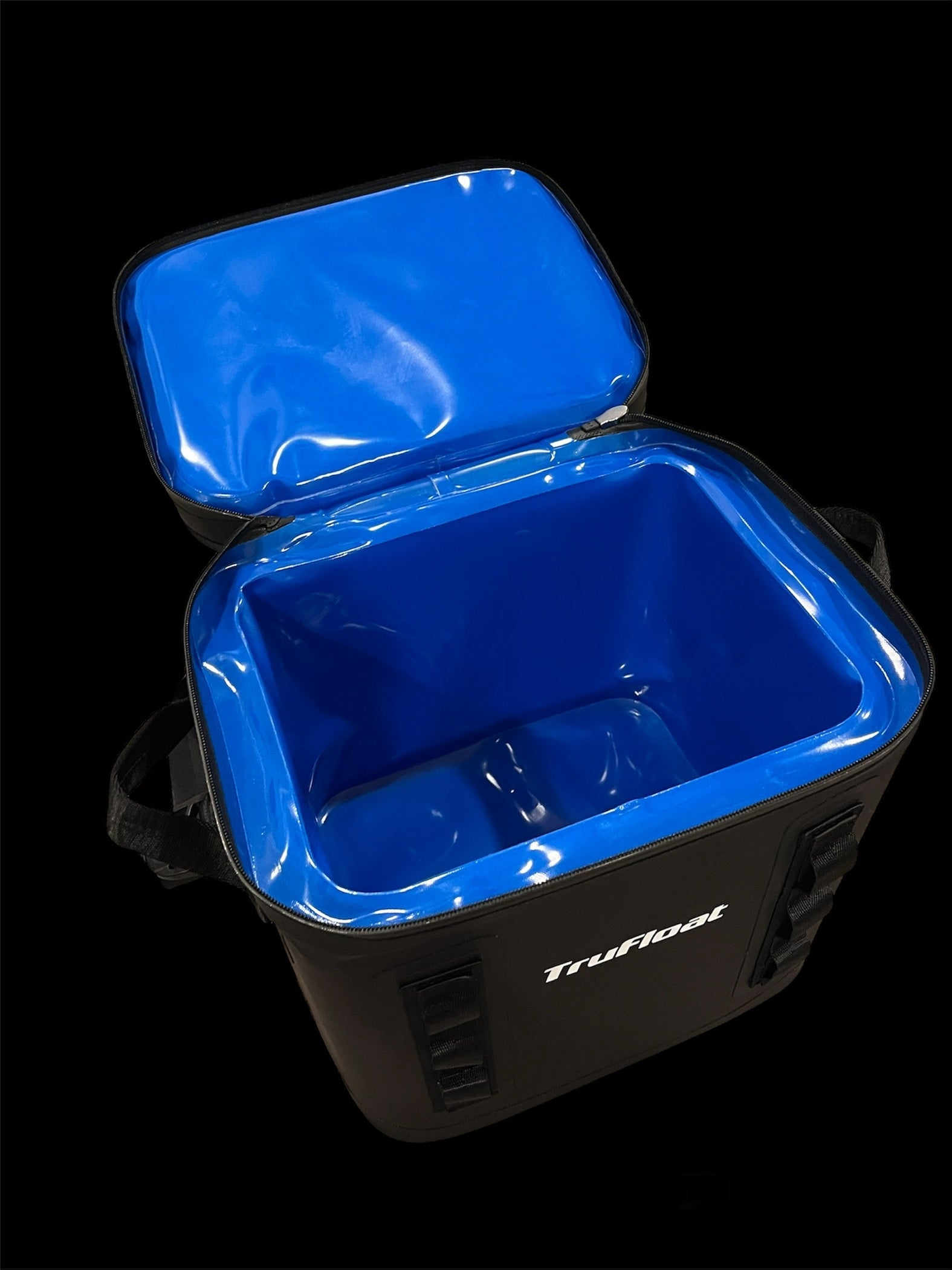 Trufloat Soft Coolers 24 Can