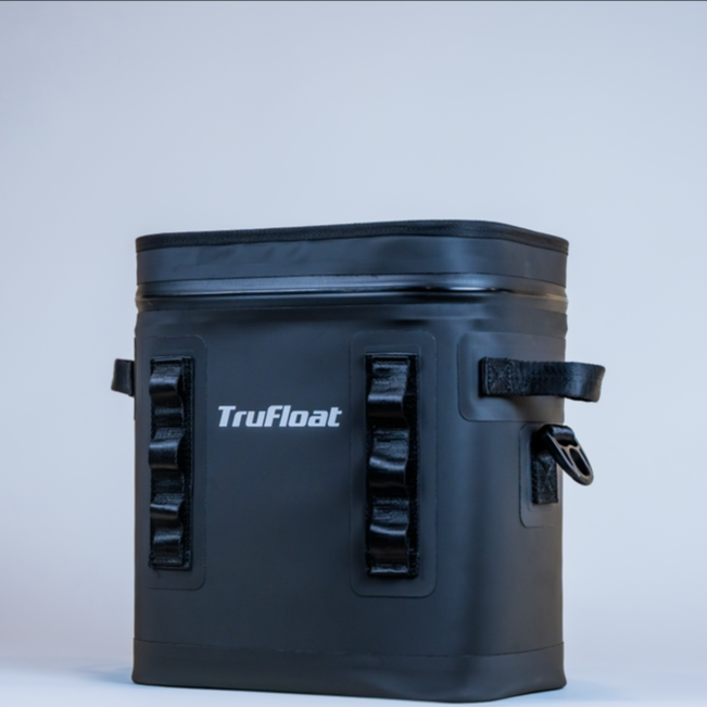 TruFloat Soft Coolers 12 Can