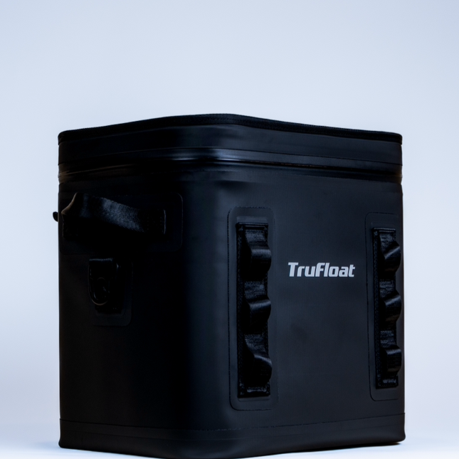 Trufloat Soft Coolers 24 Can