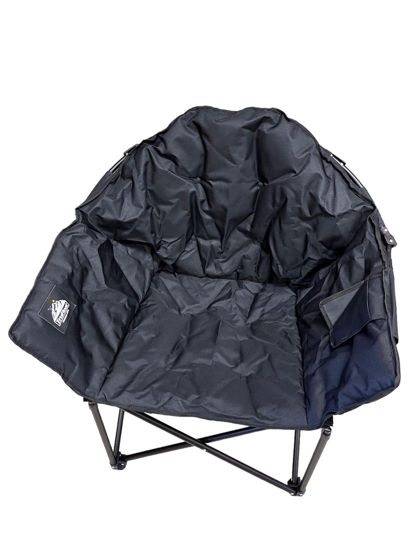 Non-Heated TruFloat Chair