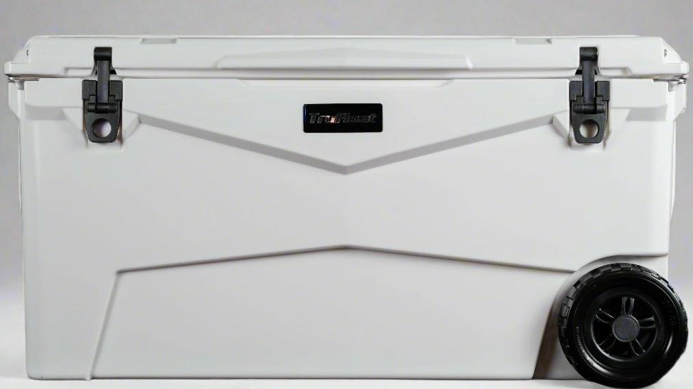 TruFloat Cooler 110QT