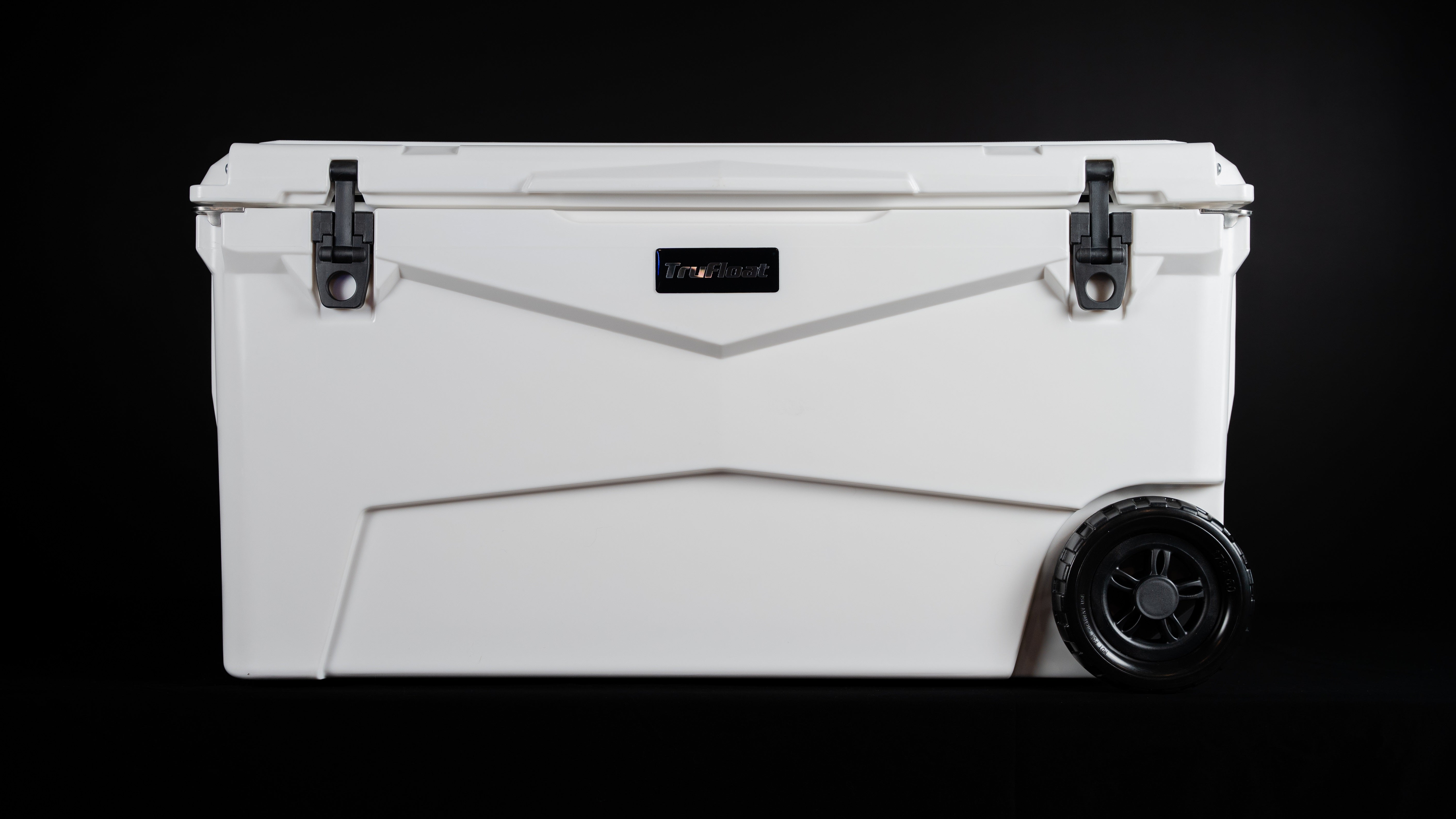 TruFloat Cooler 110QT