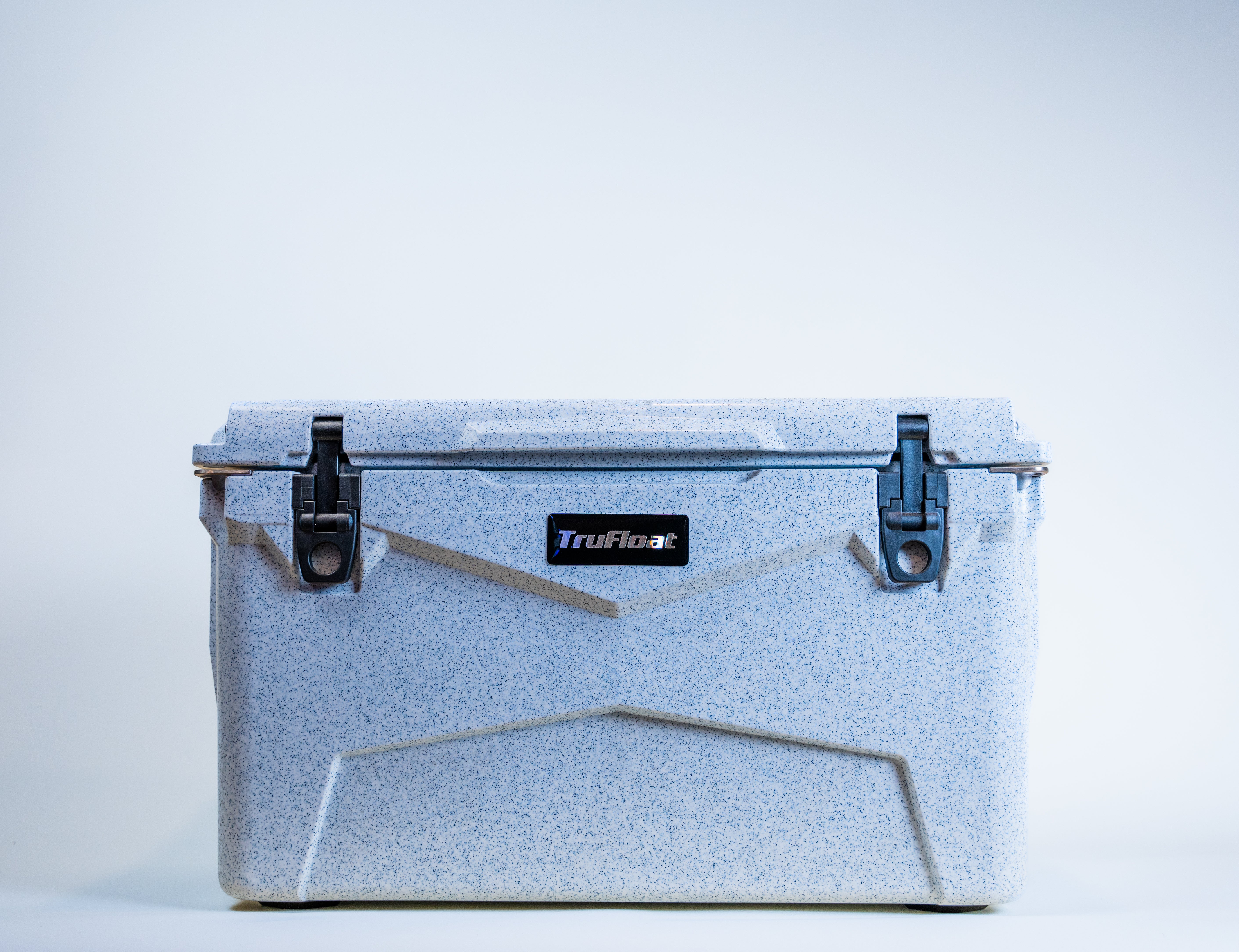 TruFloat 45QT Cooler