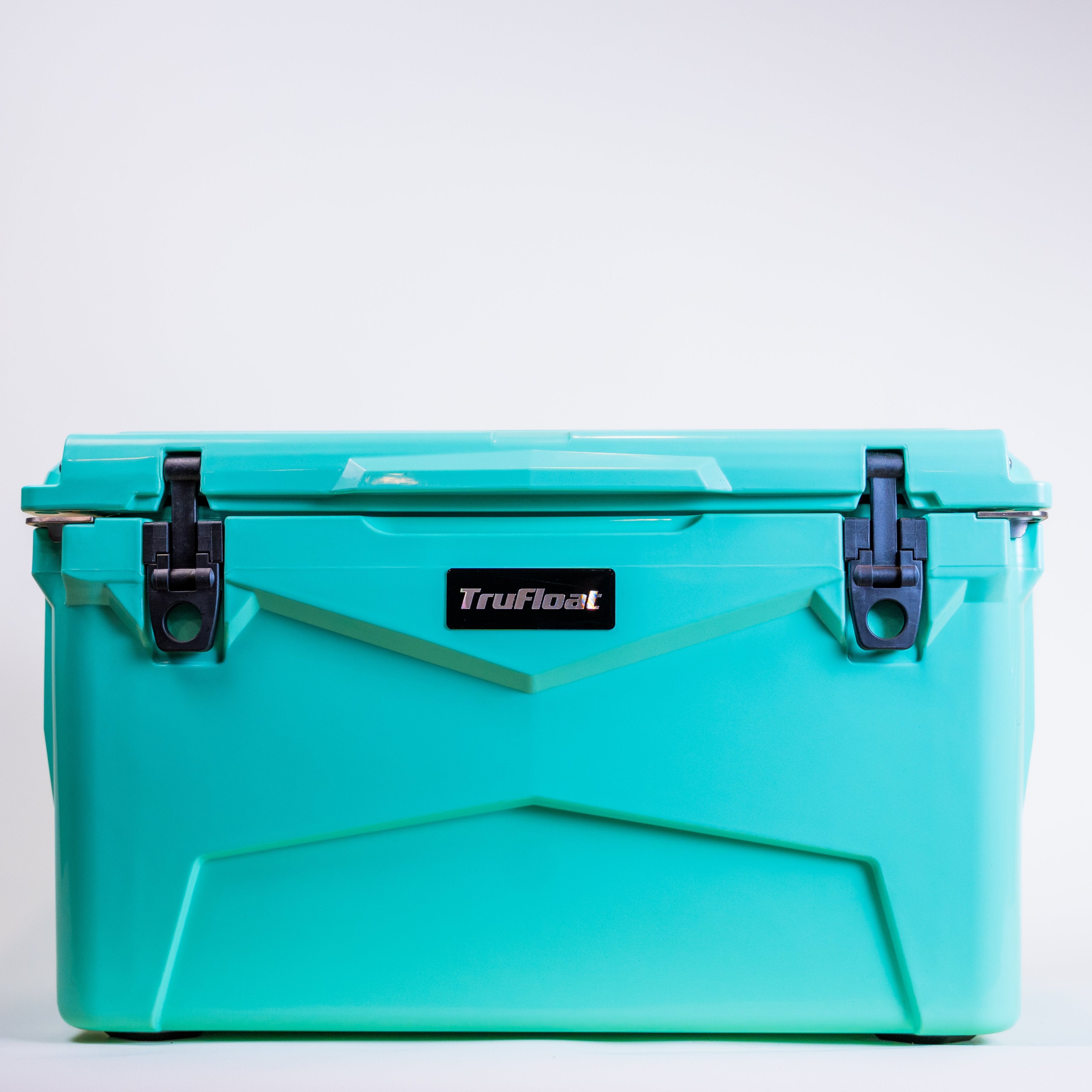 TruFloat 45QT Cooler