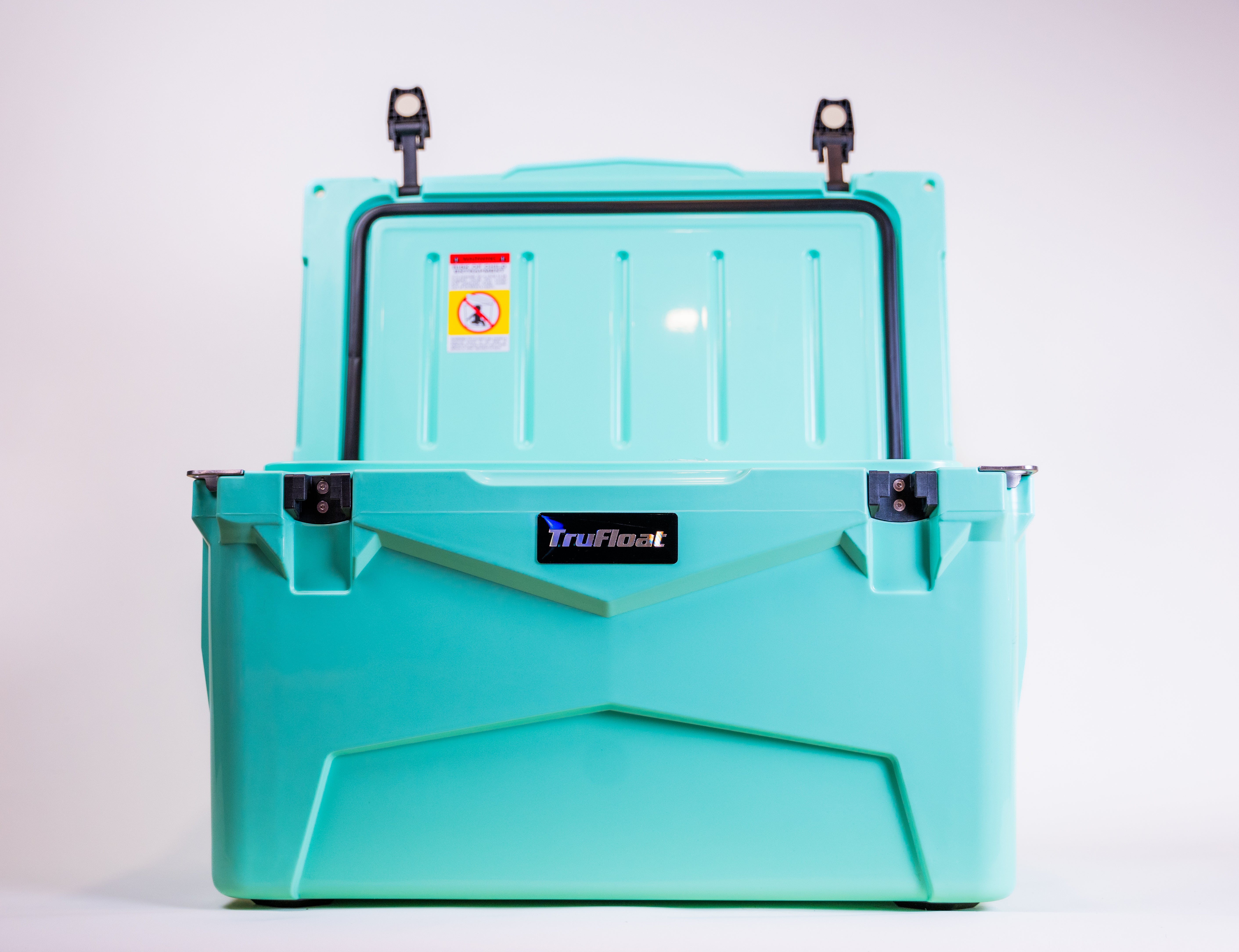 TruFloat 45QT Cooler