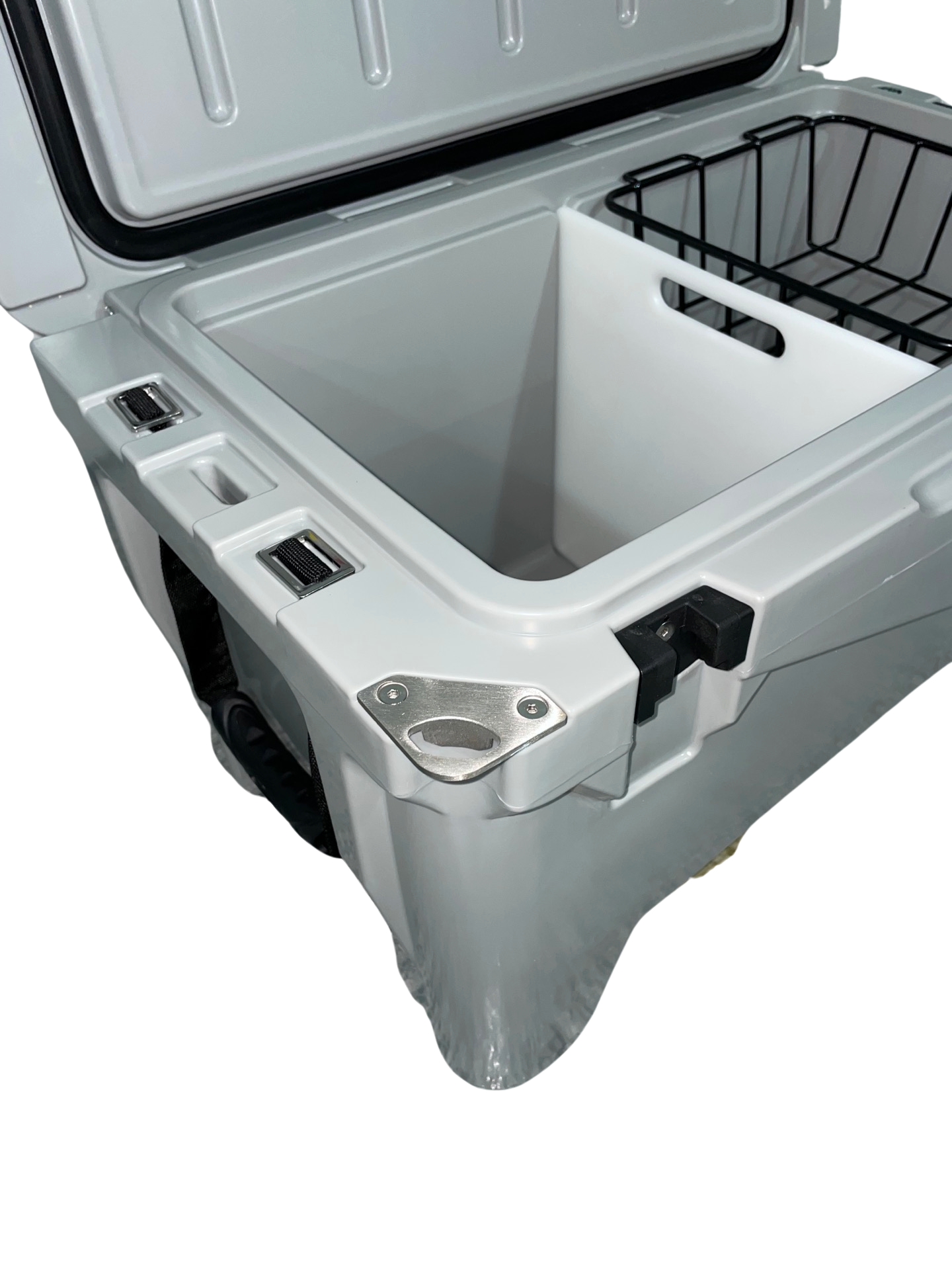 TruFloat 45QT Cooler